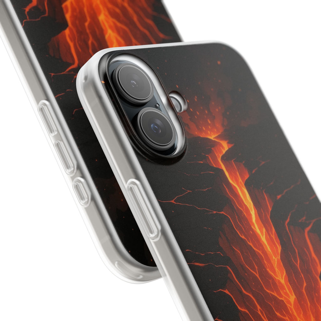 Rift of the Earthheart