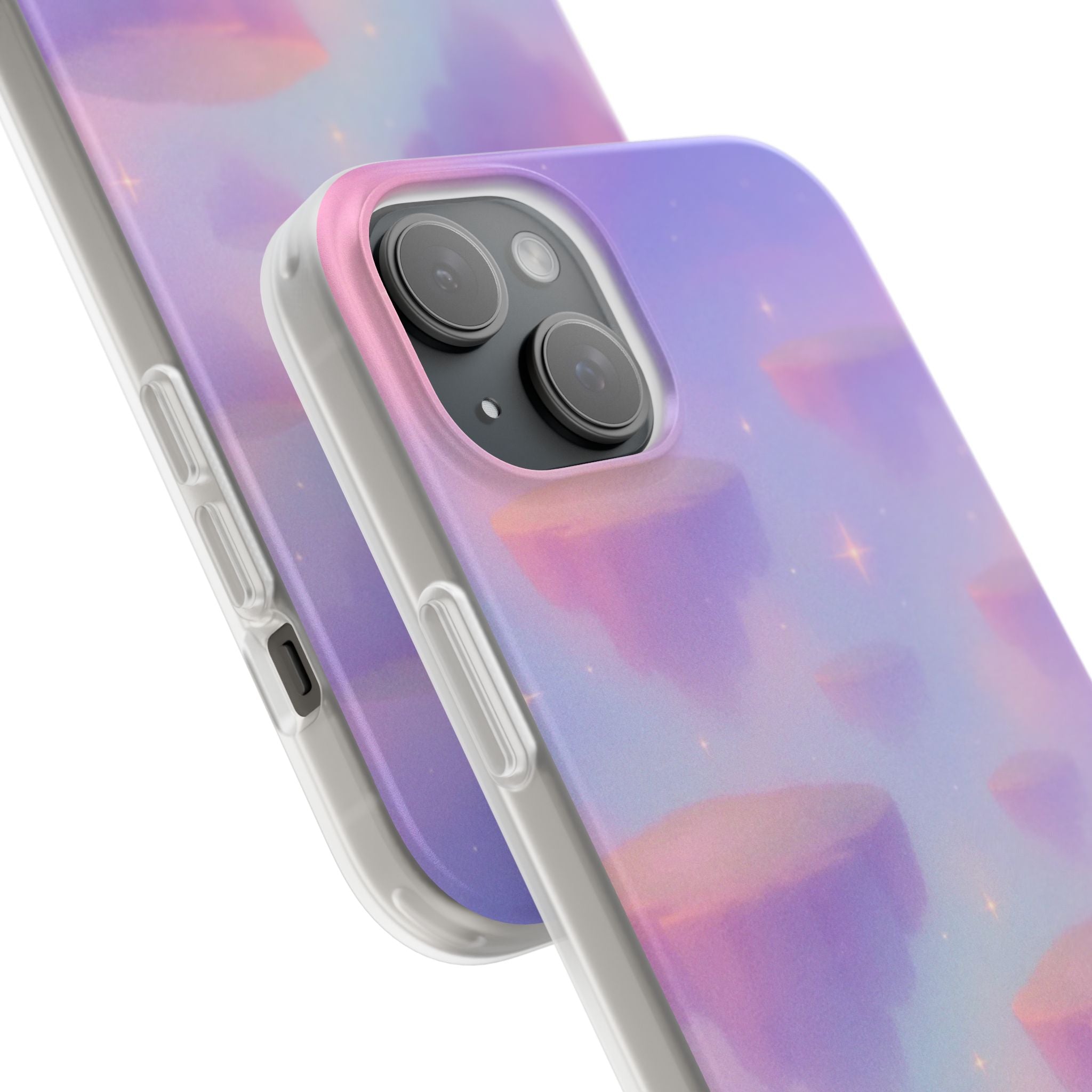 Floating Skies Realm