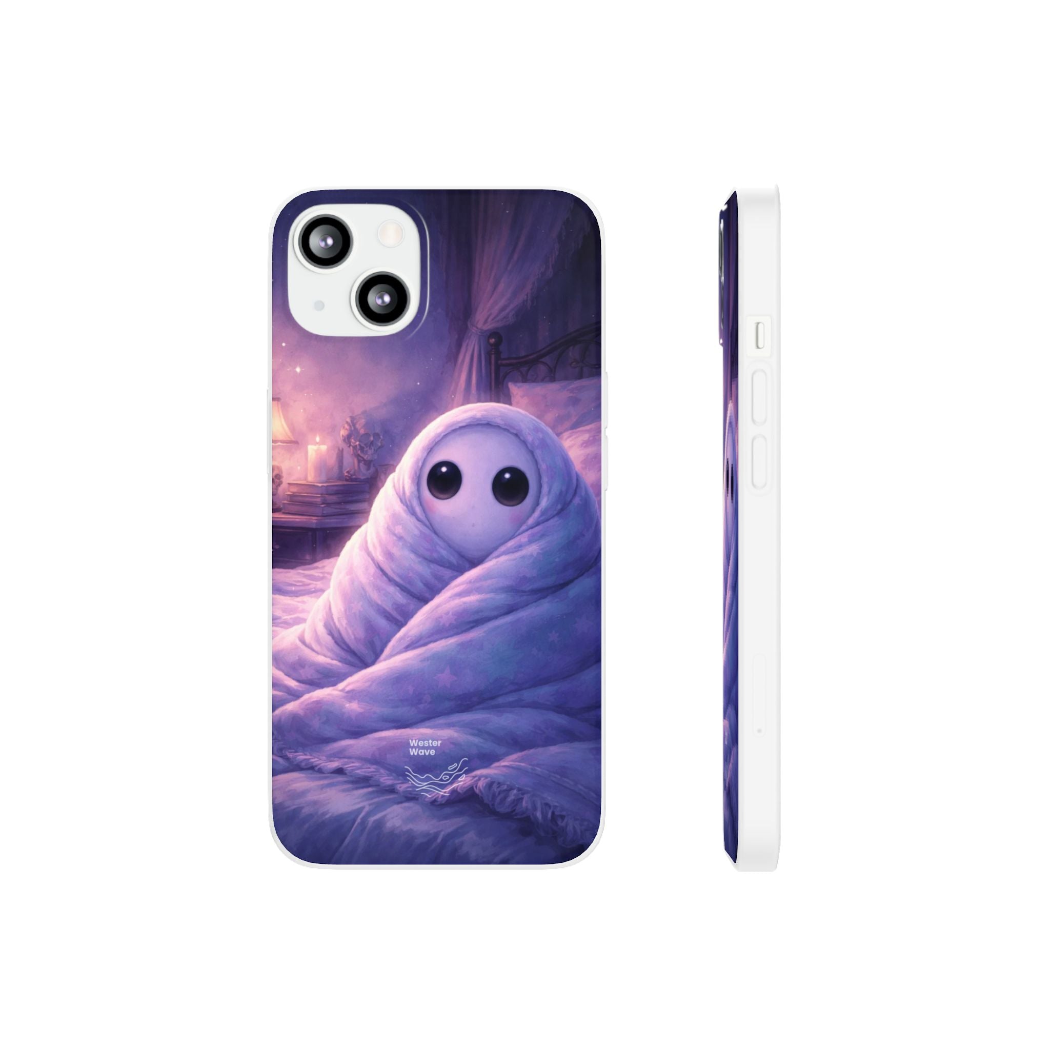 Can’t Sleep Tonight