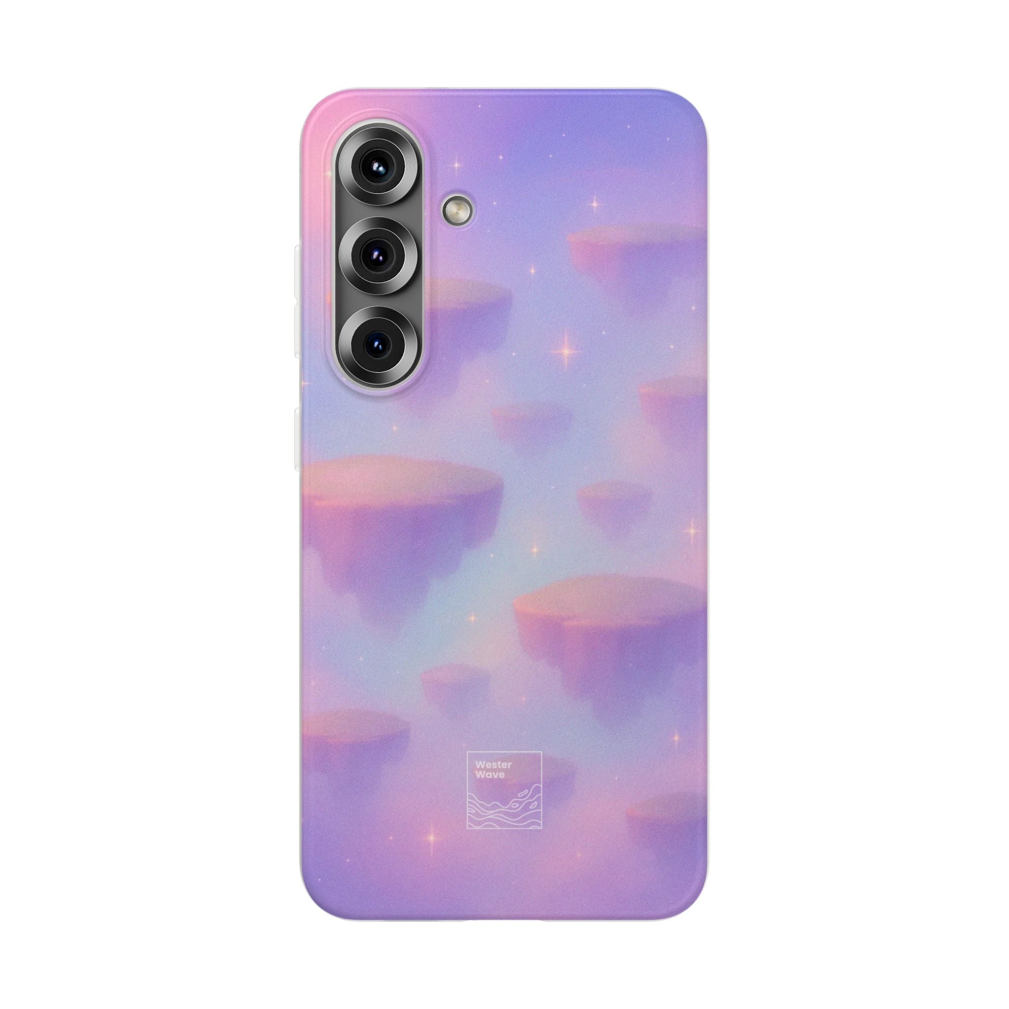 Floating Skies Realm