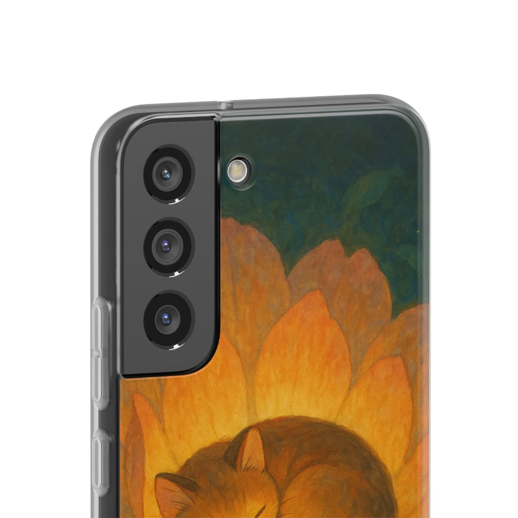 Lotus Blossom Dreamer