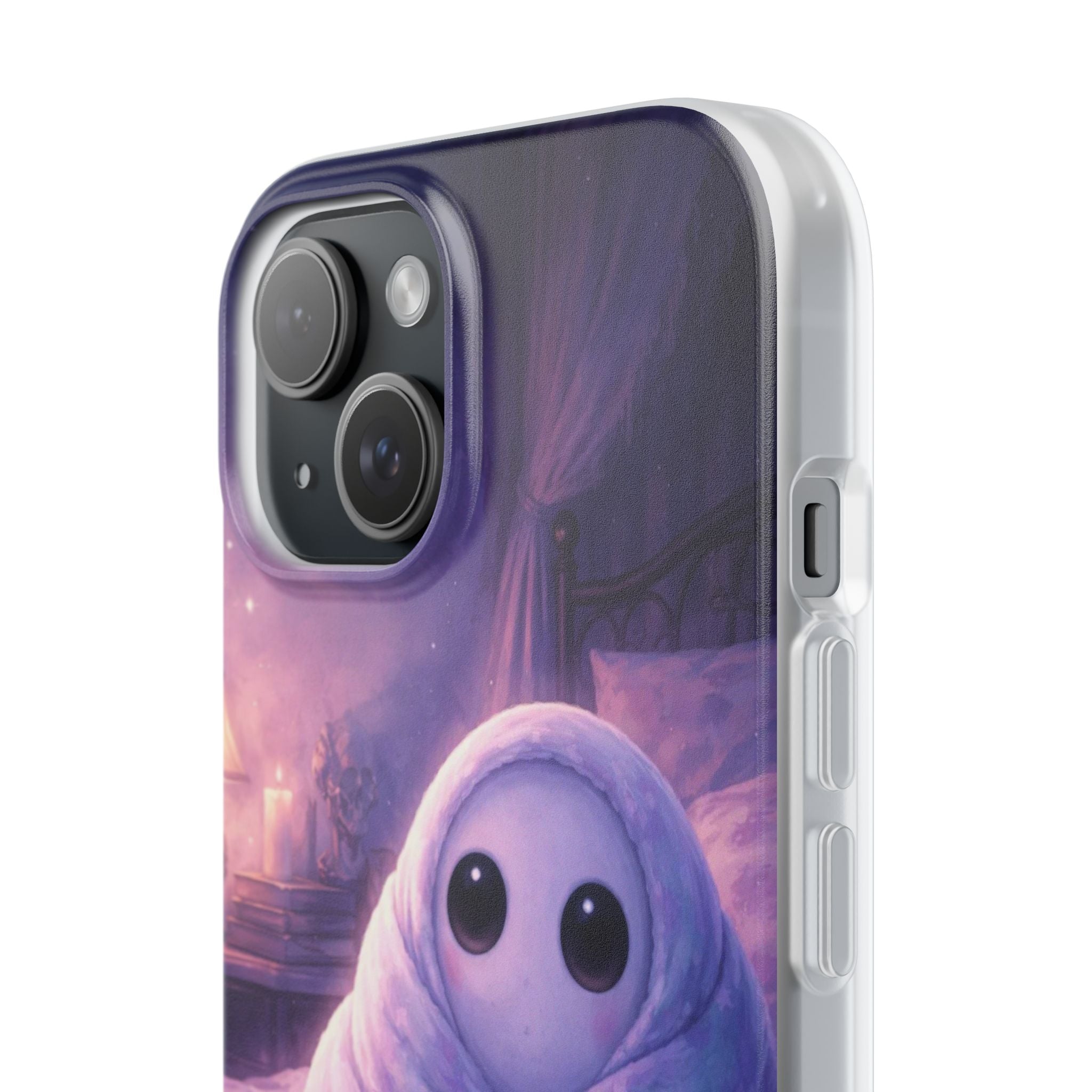 Can’t Sleep Tonight