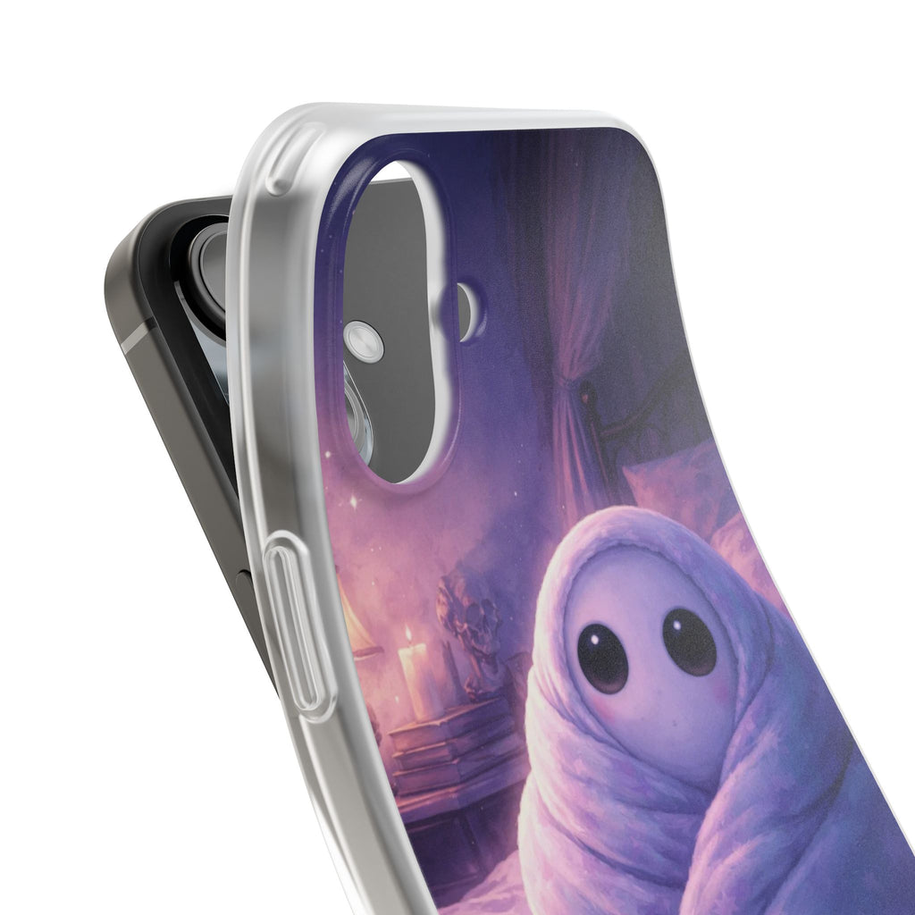 Can’t Sleep Tonight