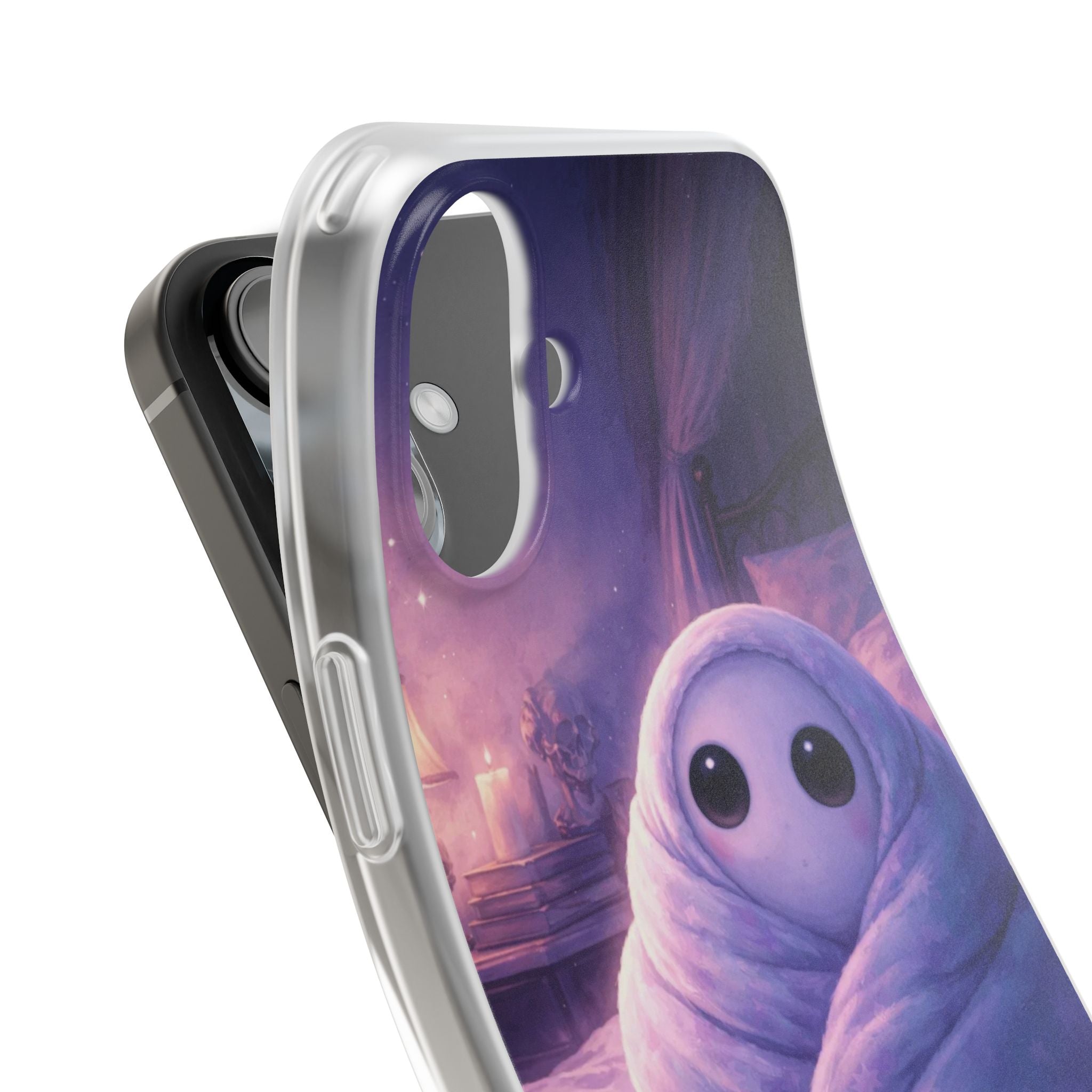 Can’t Sleep Tonight