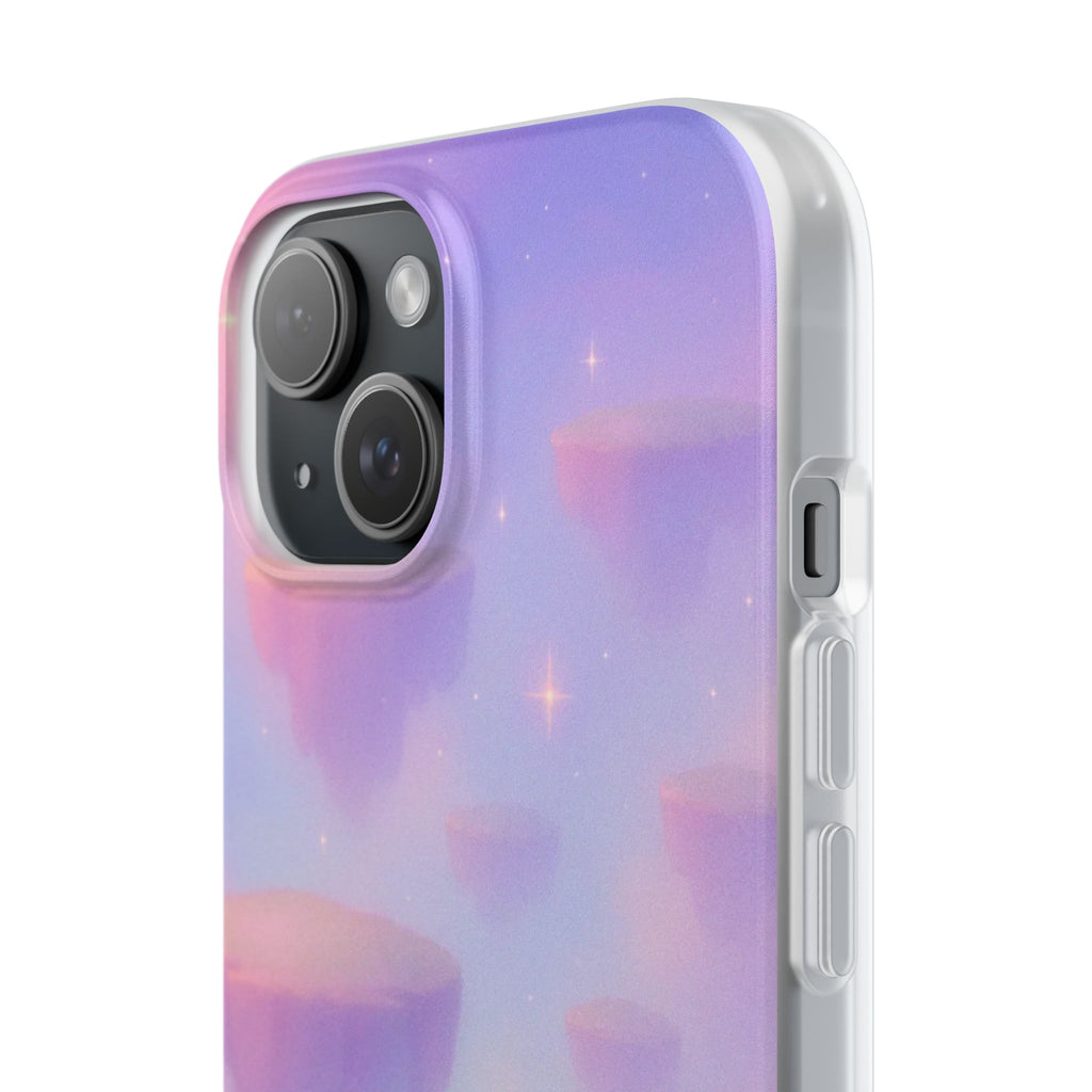 Floating Skies Realm