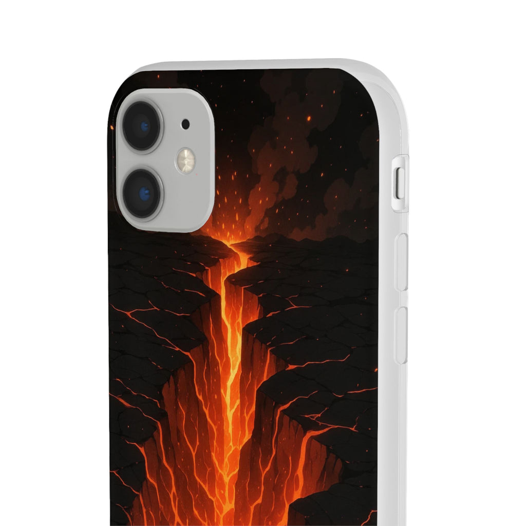 Rift of the Earthheart