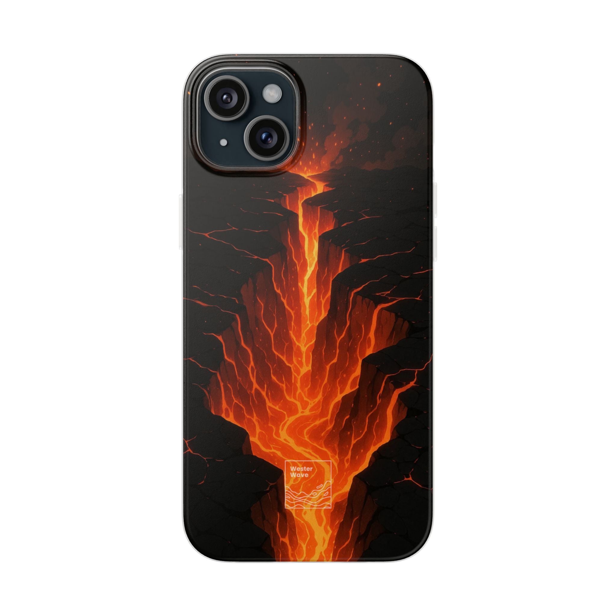 Rift of the Earthheart