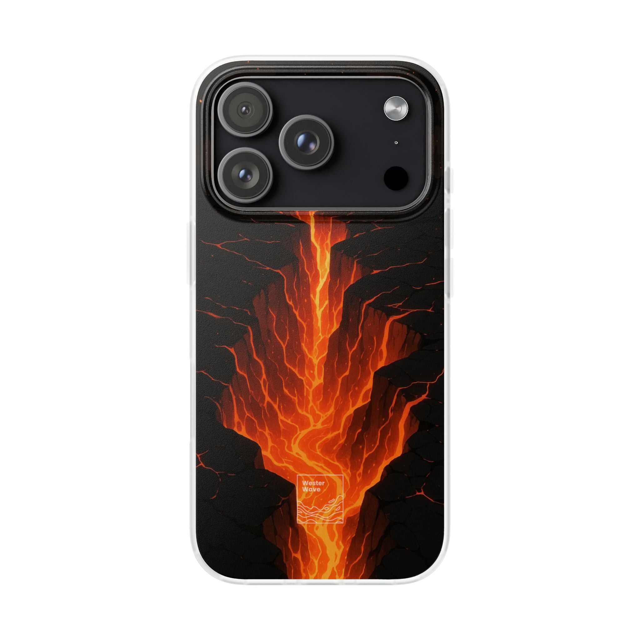 Rift of the Earthheart