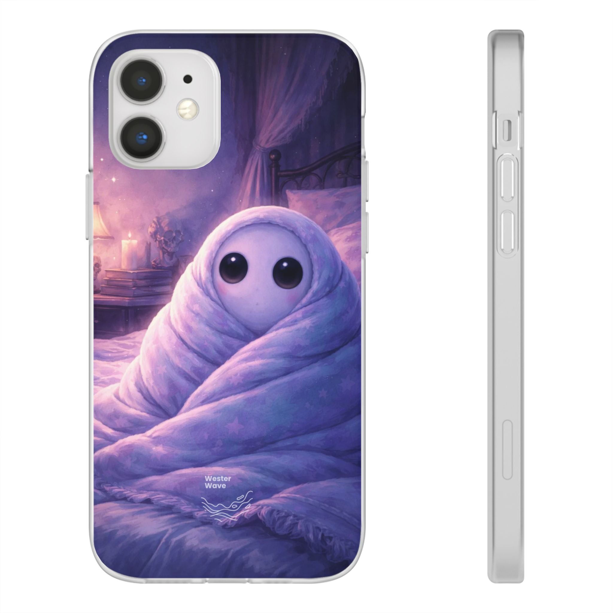 Can’t Sleep Tonight