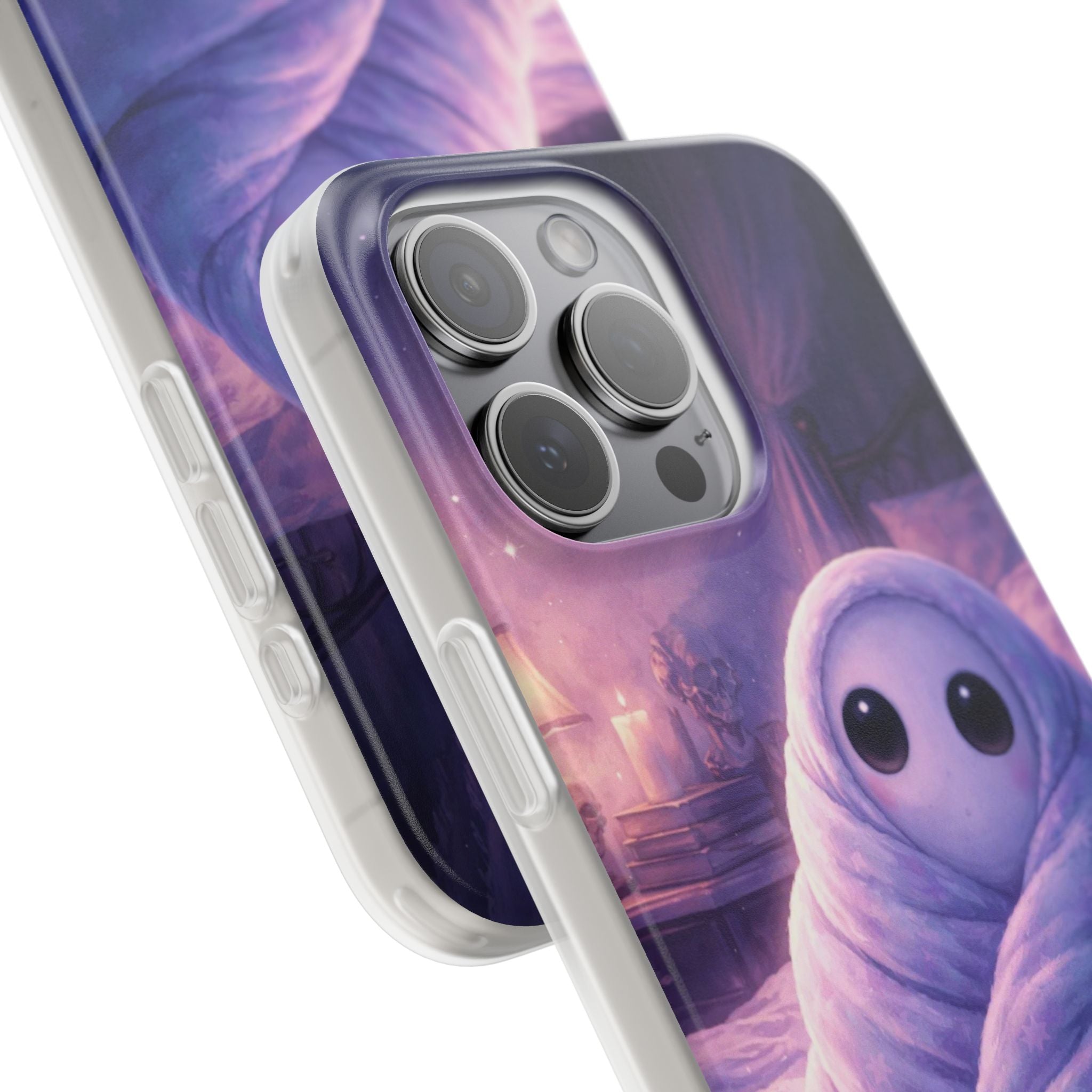 Can’t Sleep Tonight