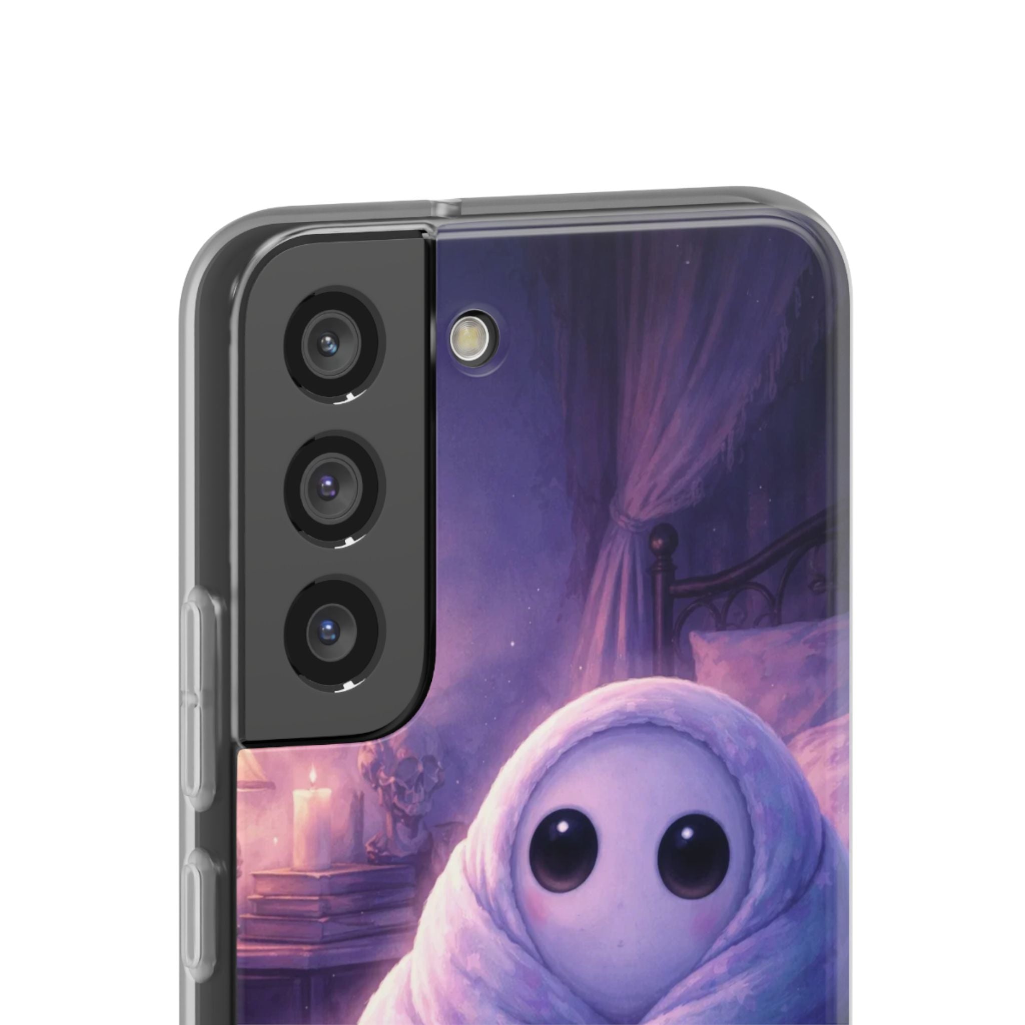 Can’t Sleep Tonight