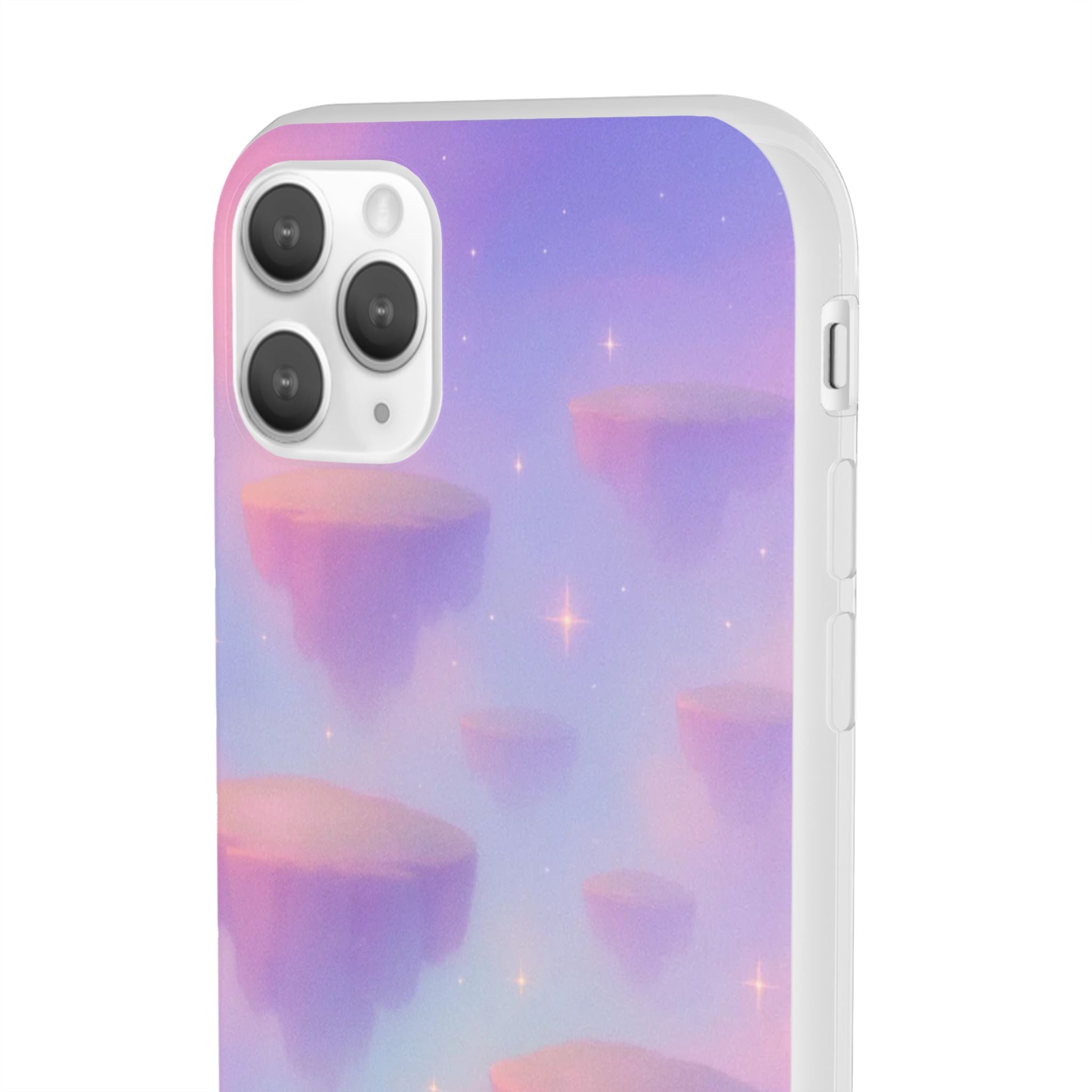 Floating Skies Realm