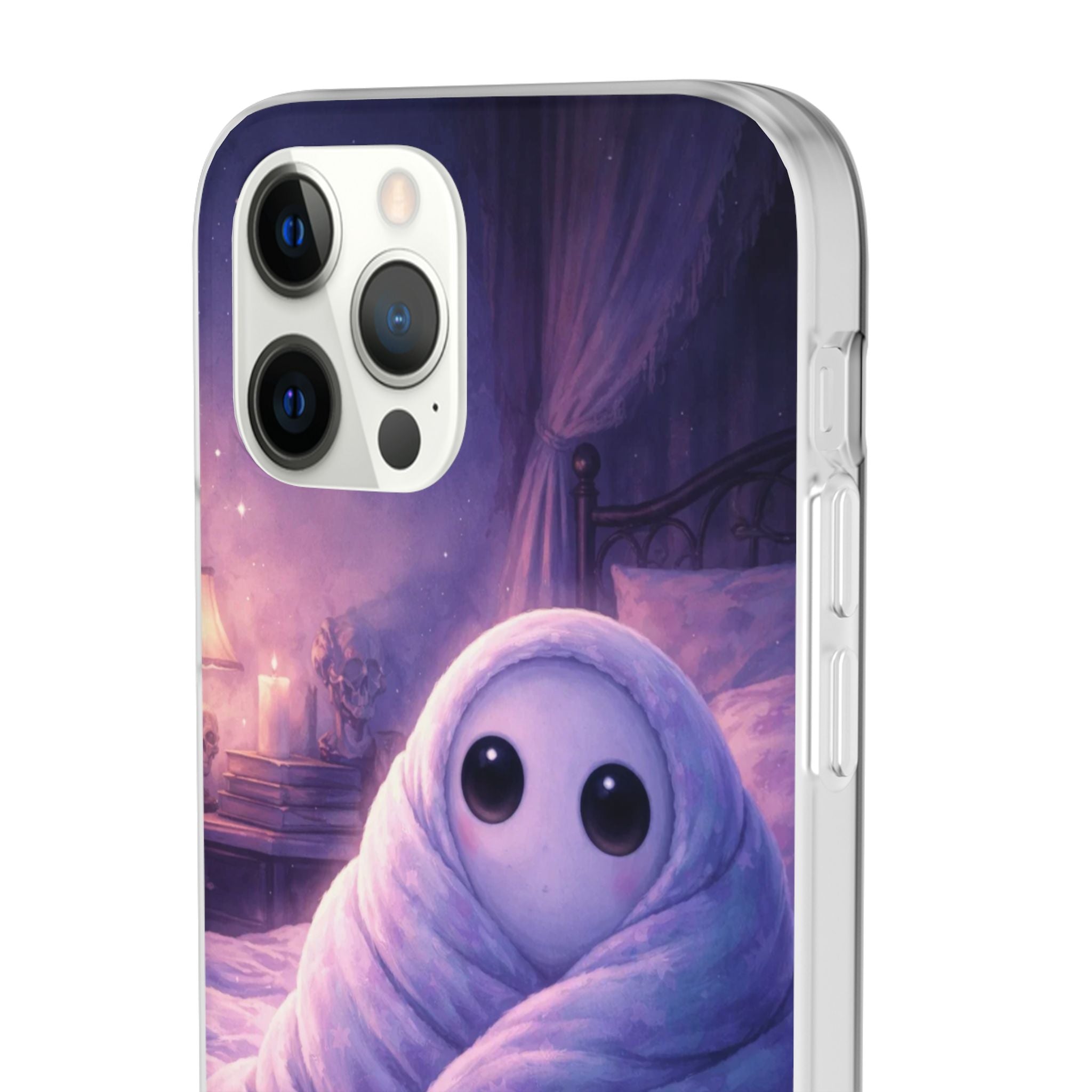 Can’t Sleep Tonight