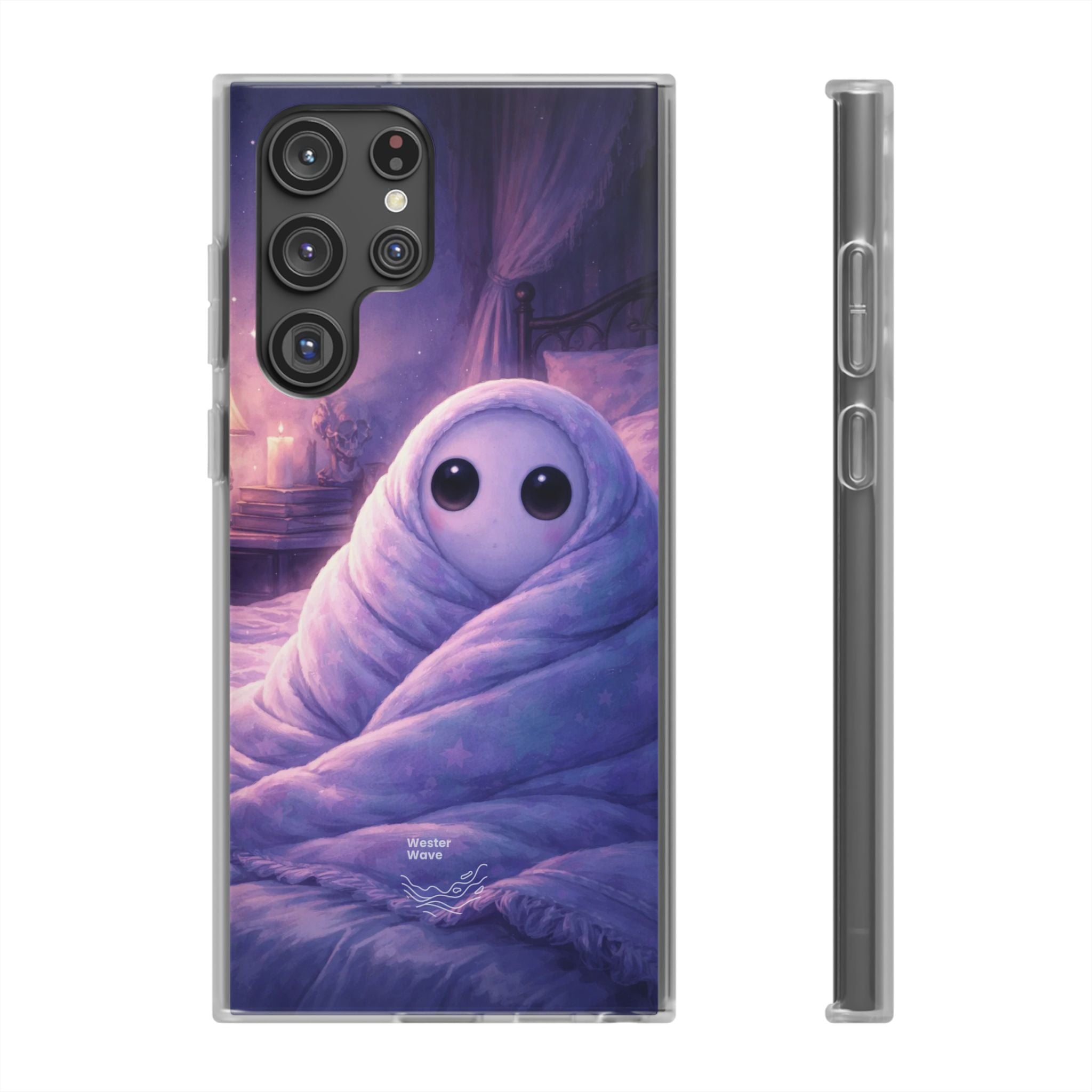 Can’t Sleep Tonight