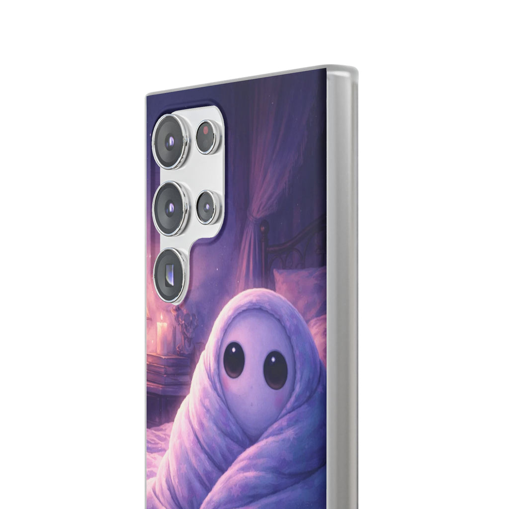 Can’t Sleep Tonight