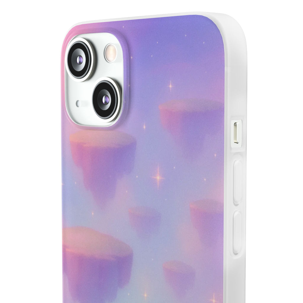 Floating Skies Realm