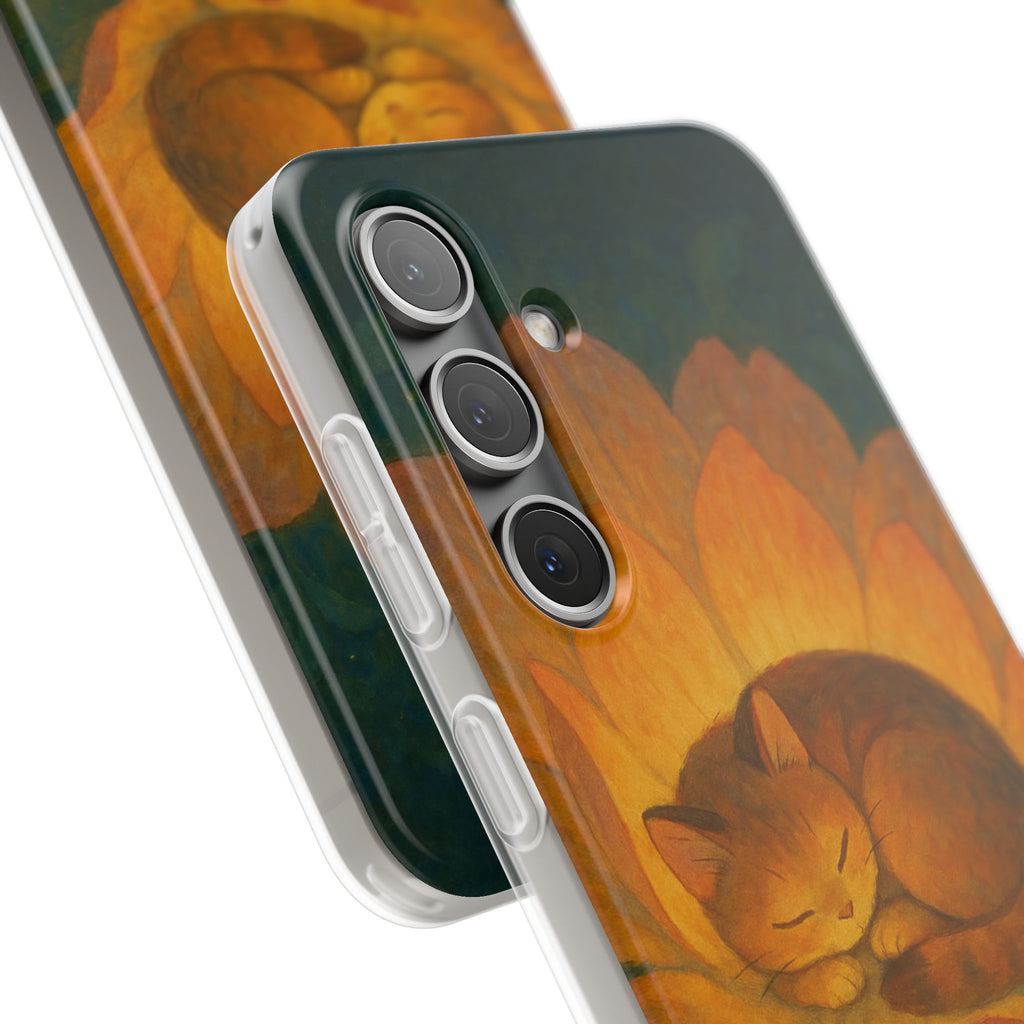 Lotus Blossom Dreamer