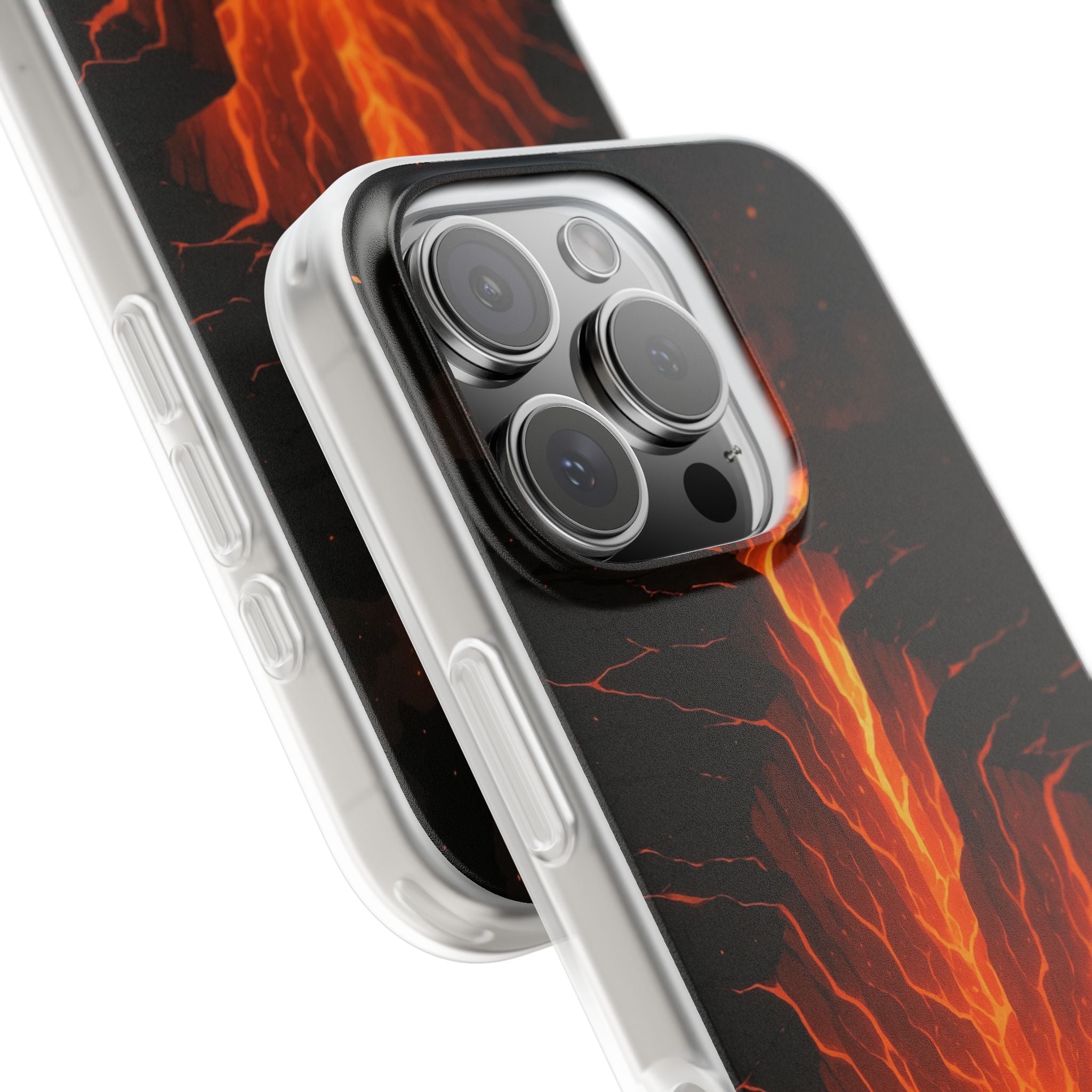 Rift of the Earthheart