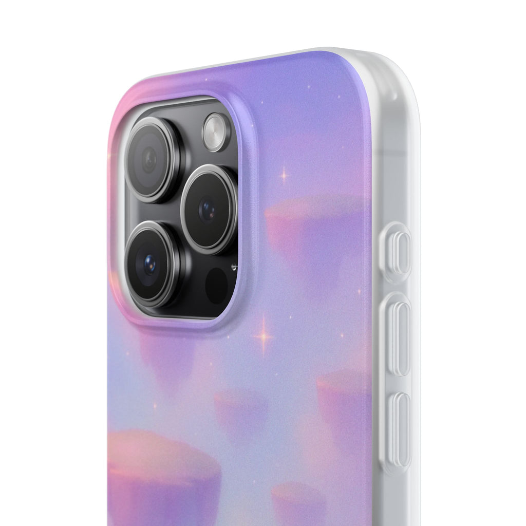 Floating Skies Realm