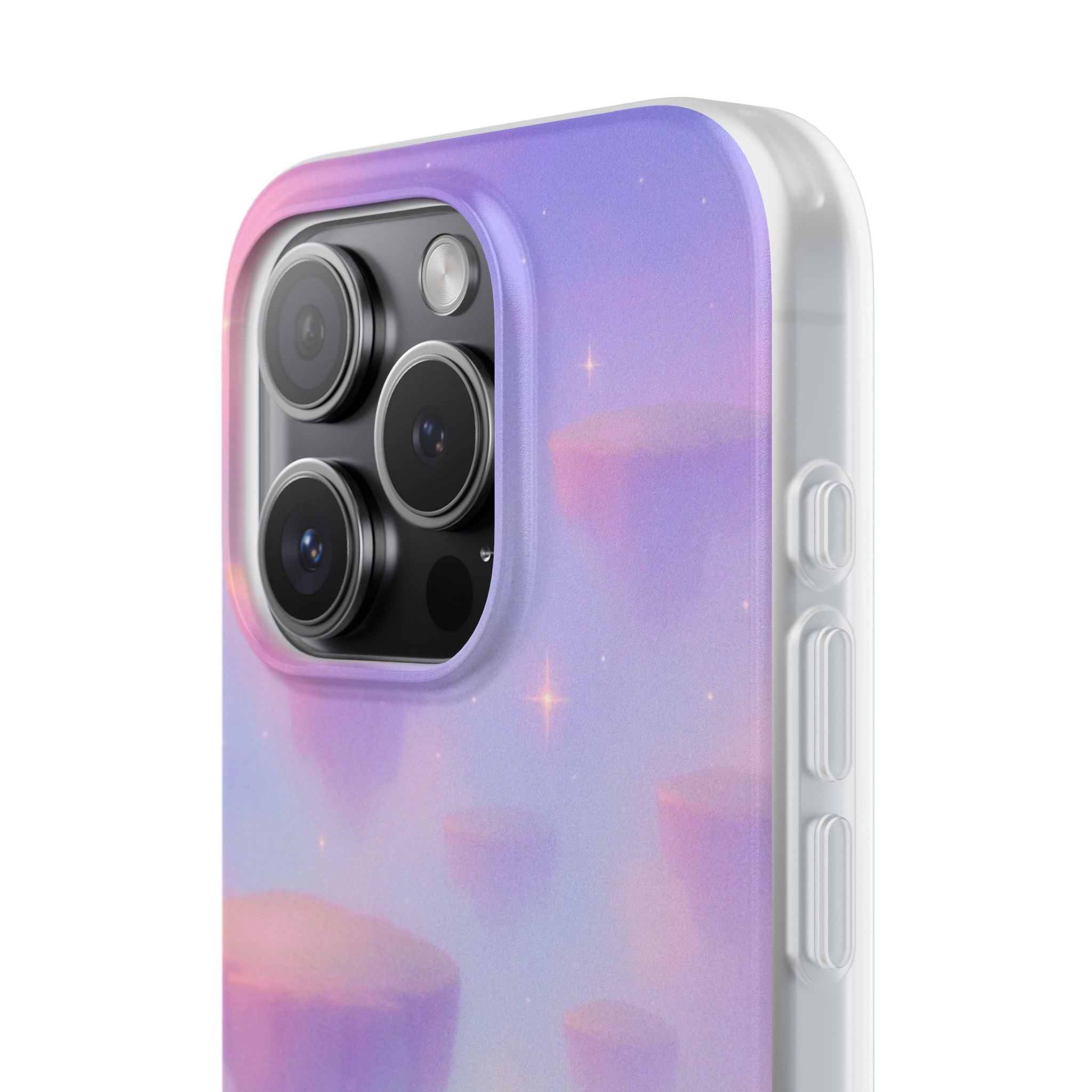 Floating Skies Realm