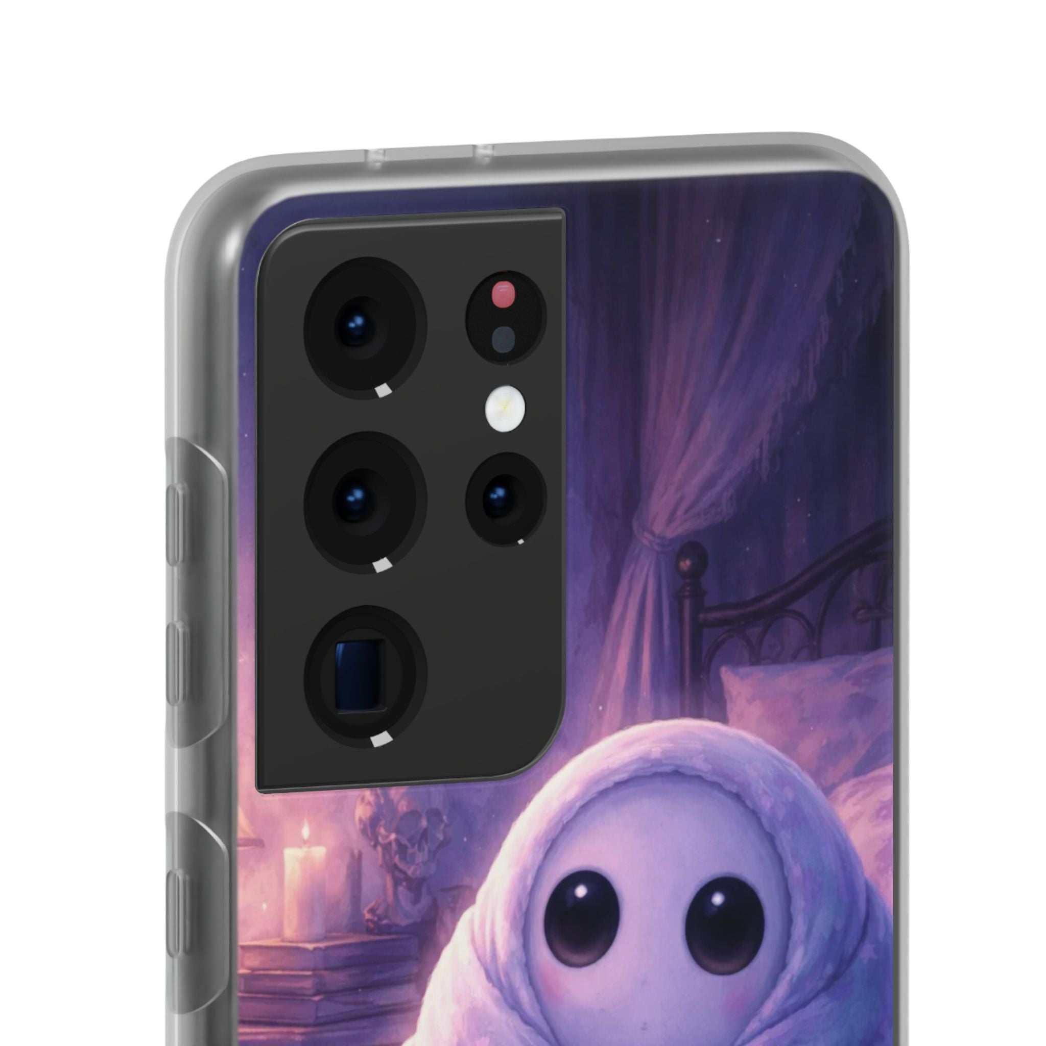 Can’t Sleep Tonight