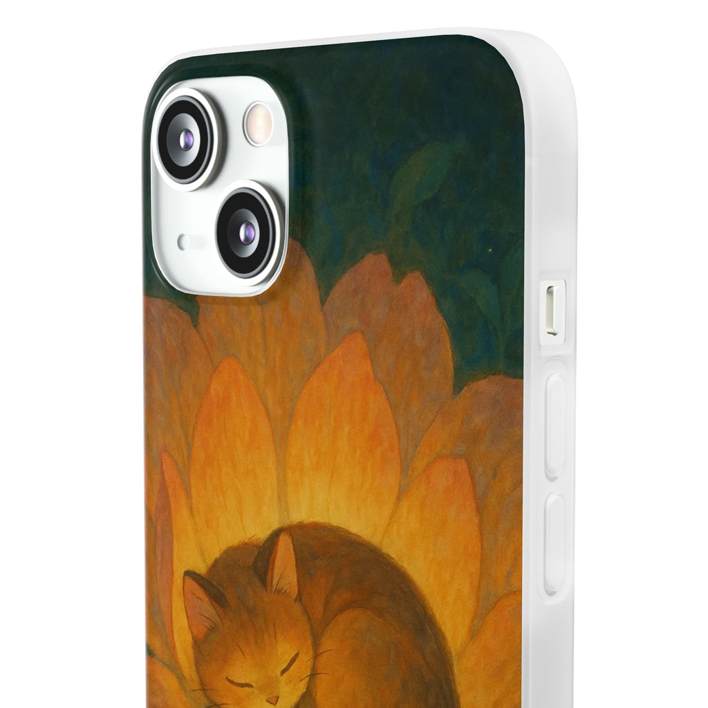 Lotus Blossom Dreamer