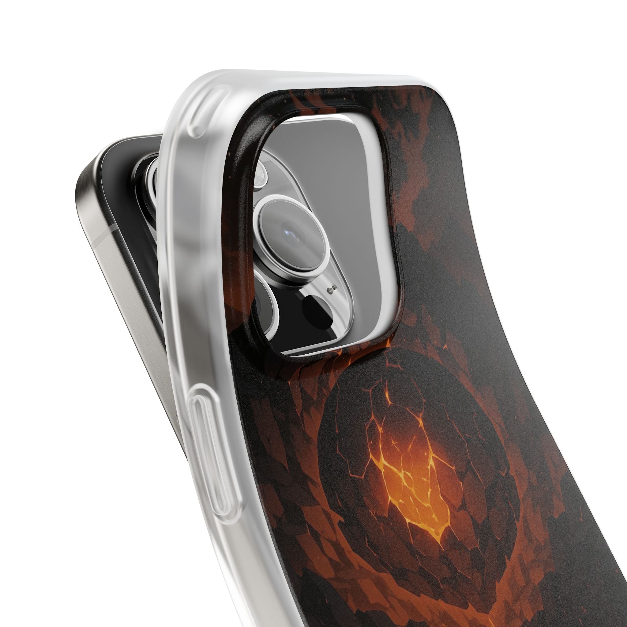 Pillar of the Earthcore