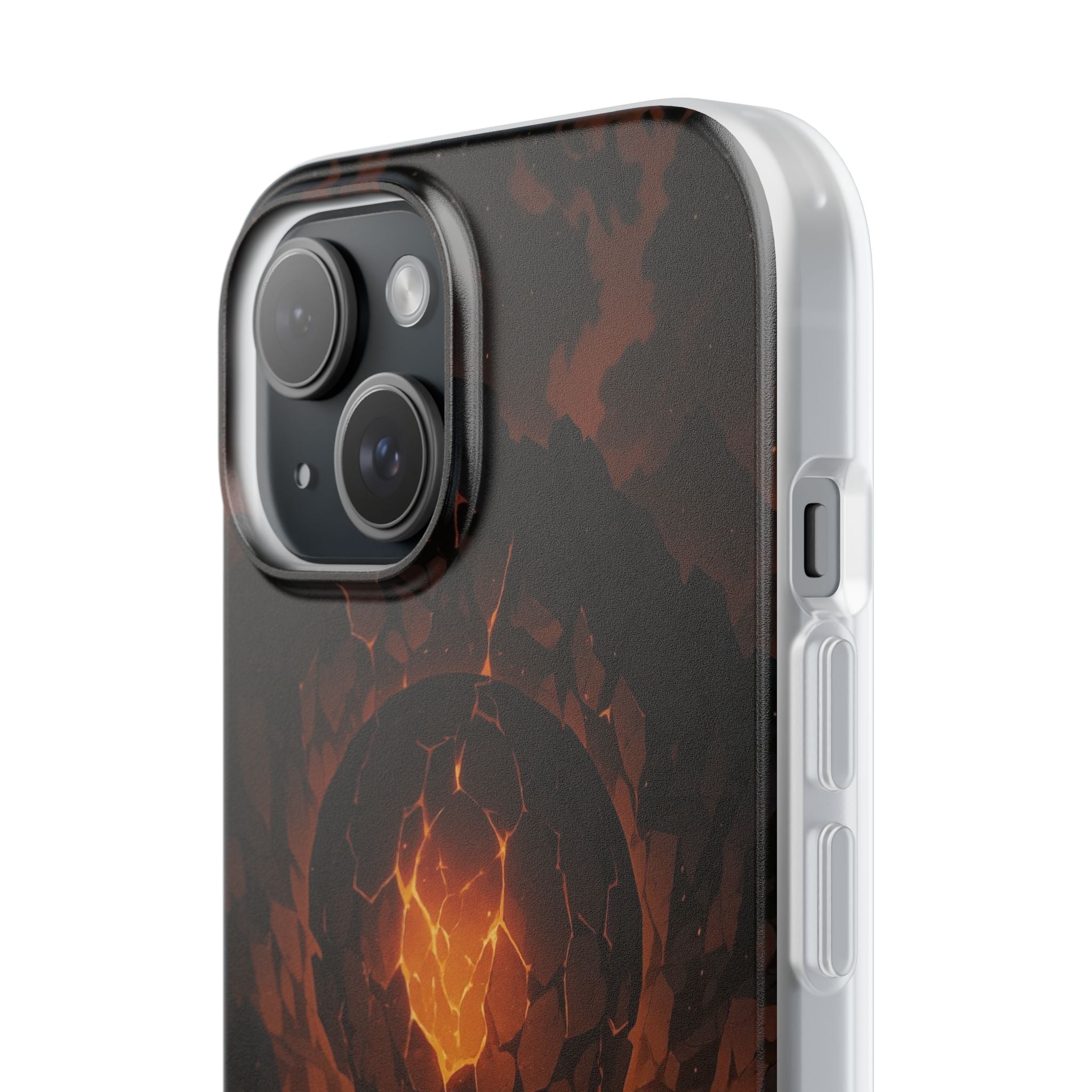 Pillar of the Earthcore