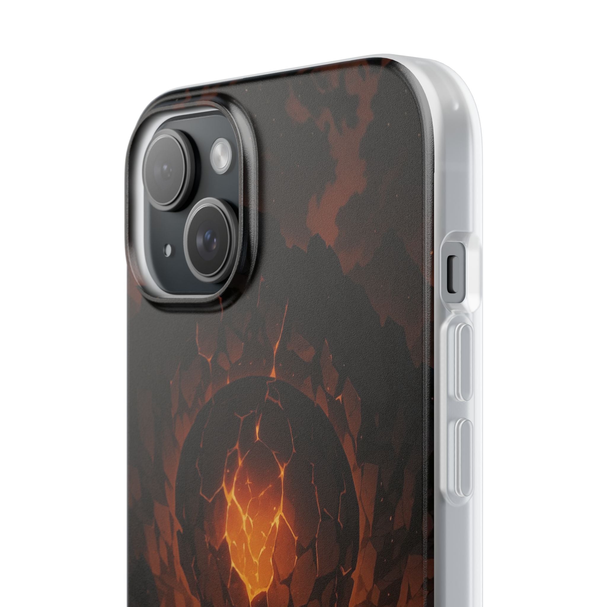 Pillar of the Earthcore