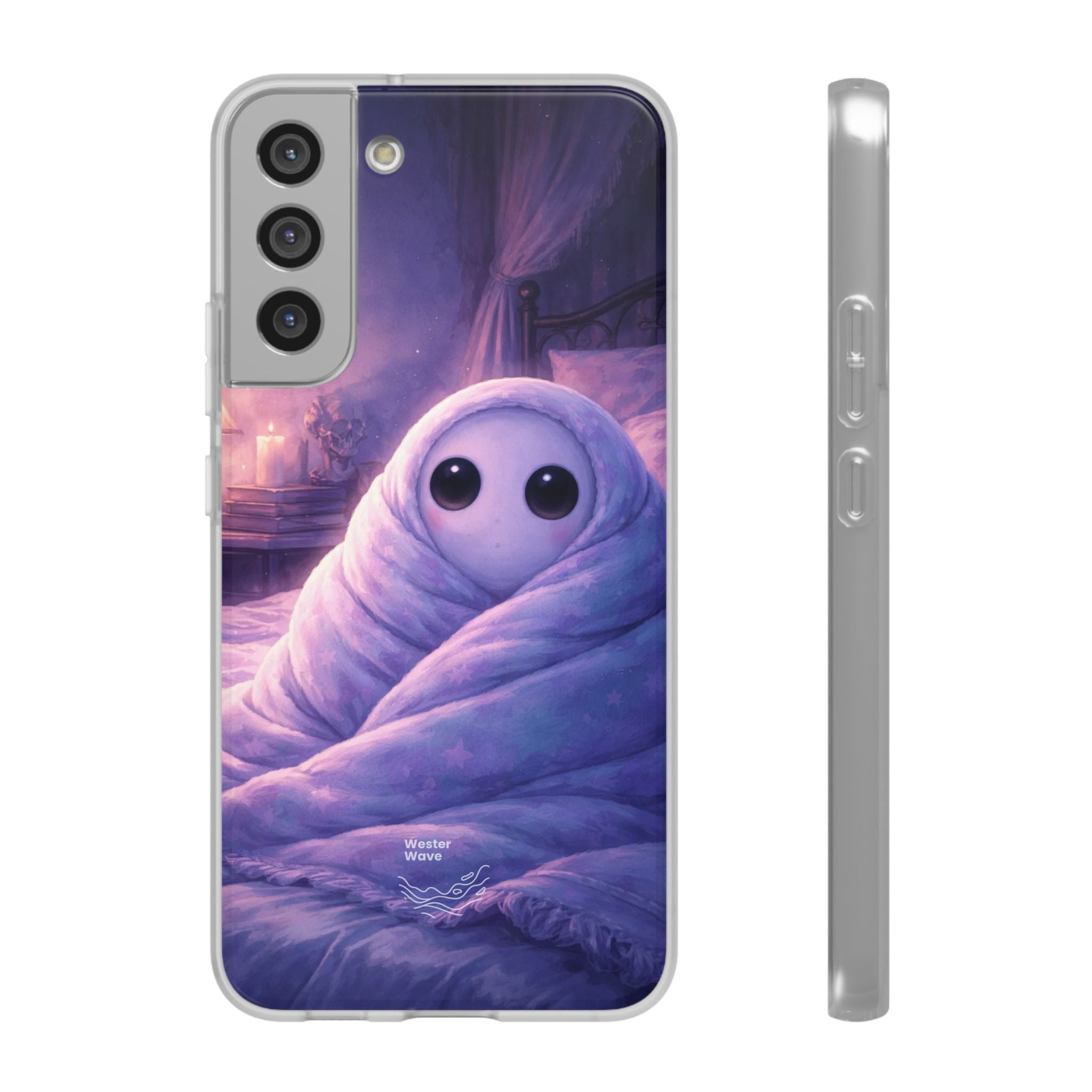 Can’t Sleep Tonight