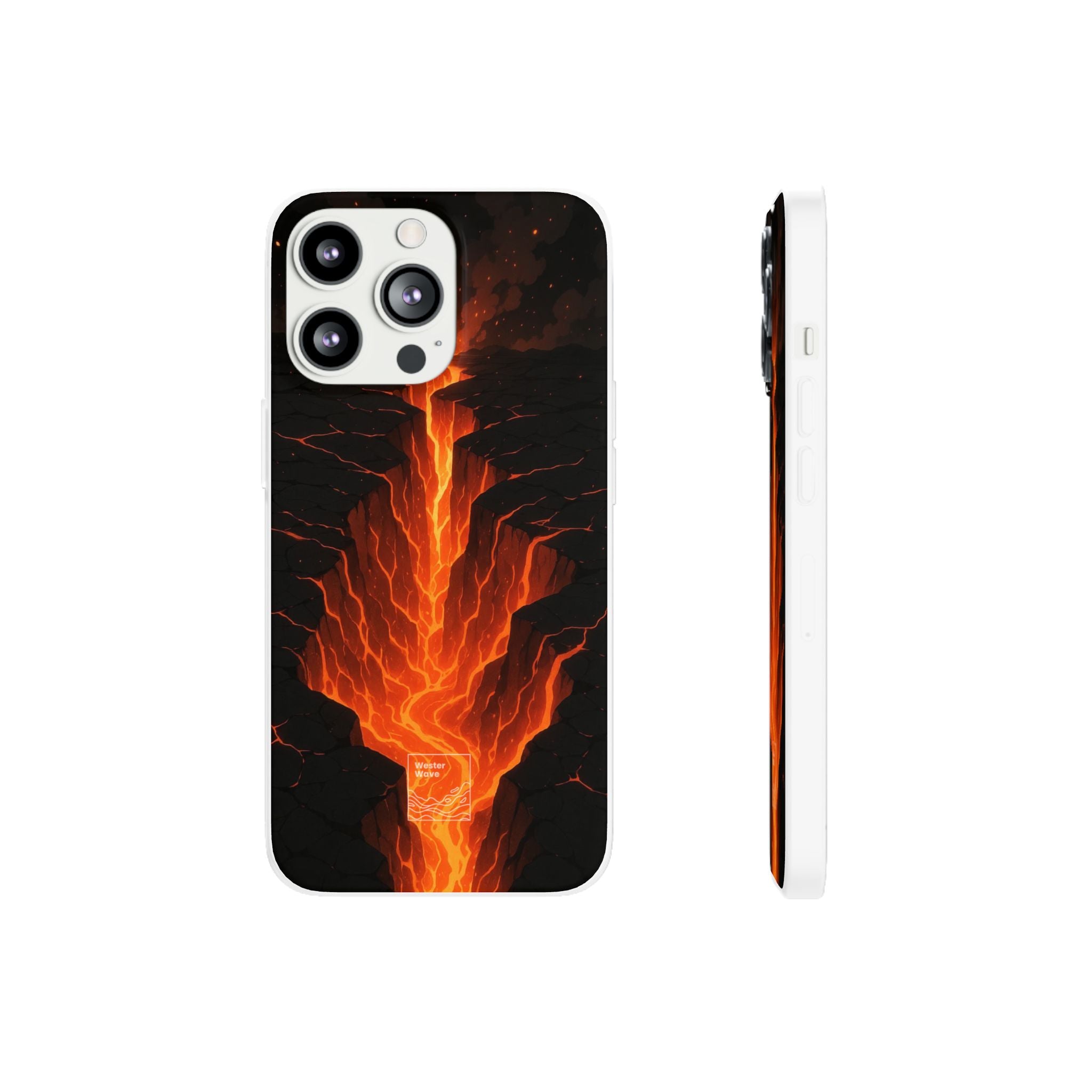 Rift of the Earthheart