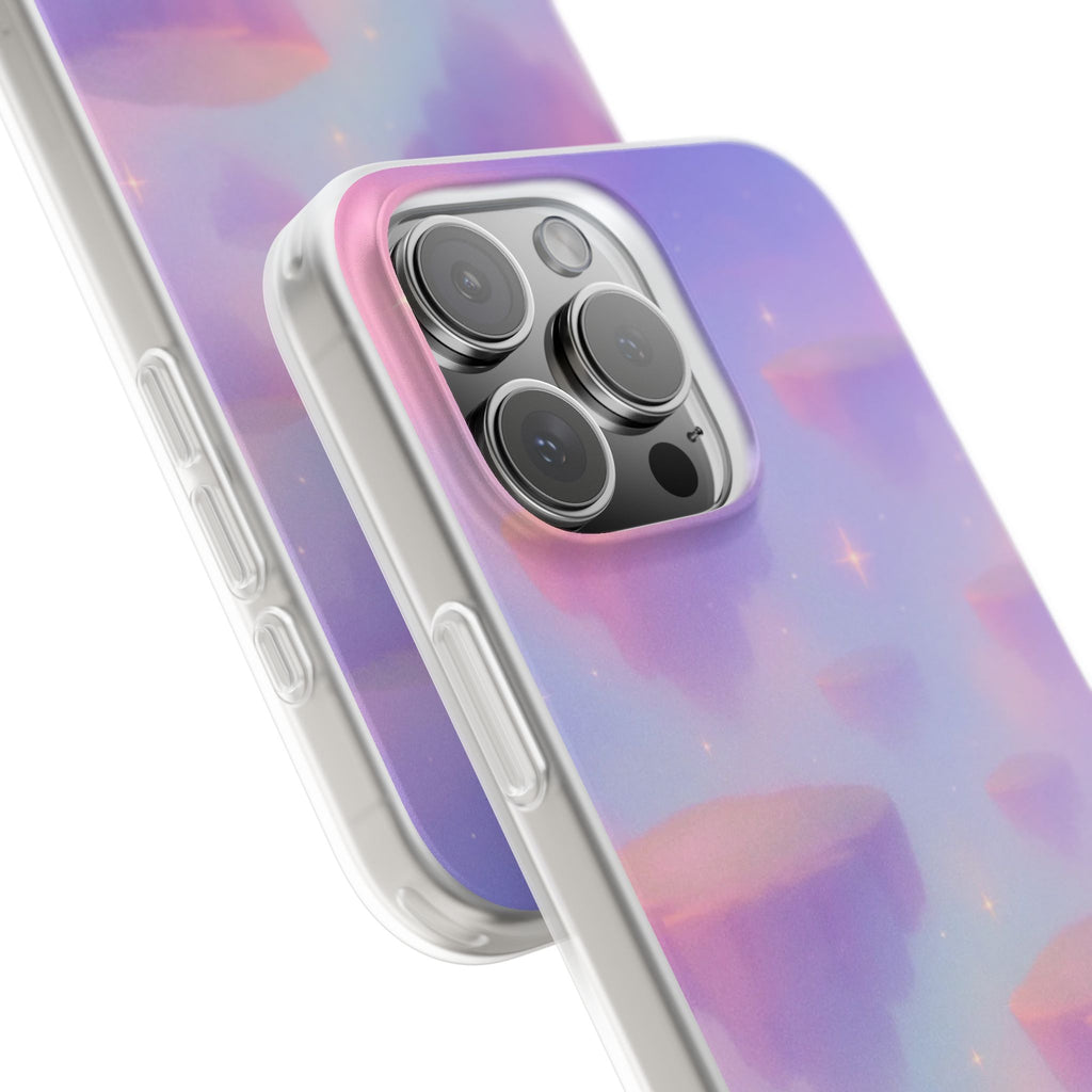 Floating Skies Realm