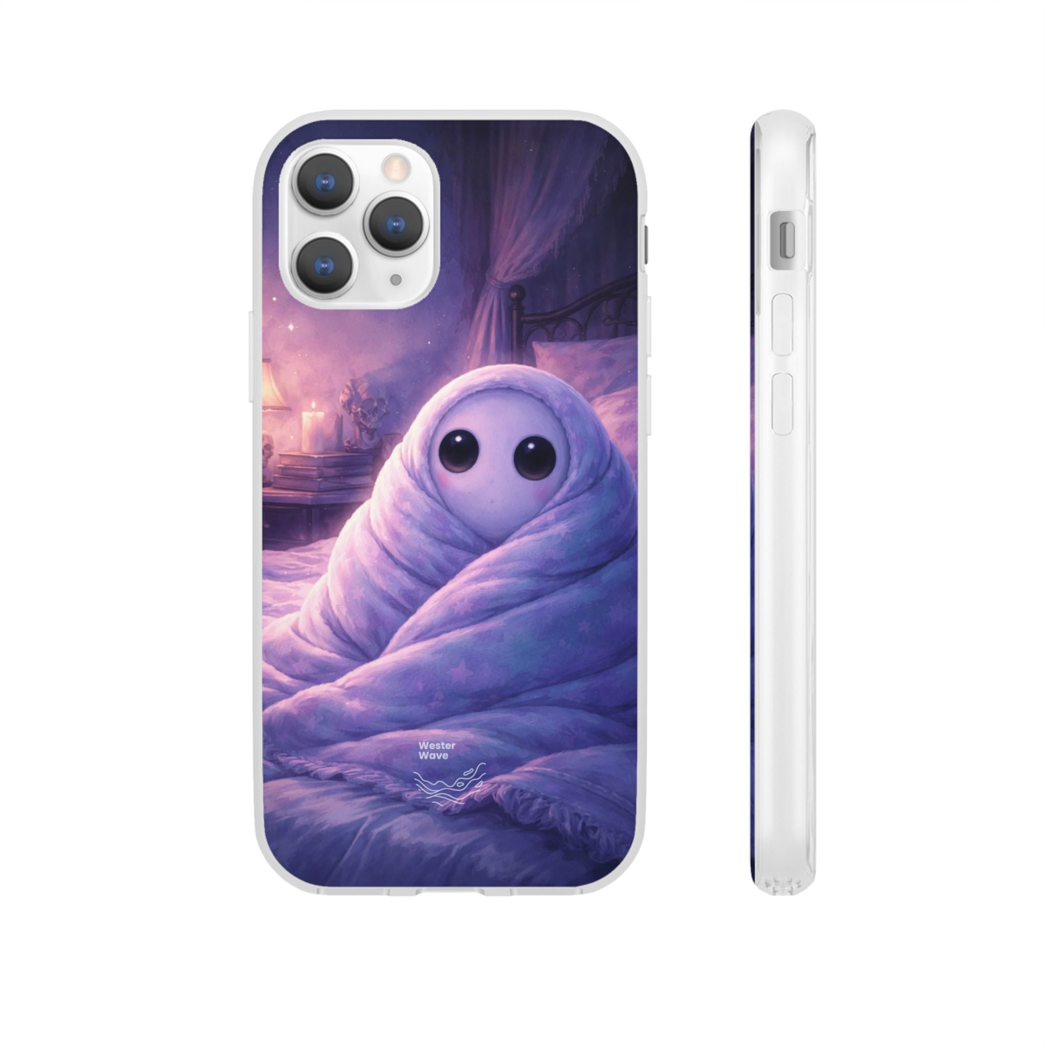 Can’t Sleep Tonight