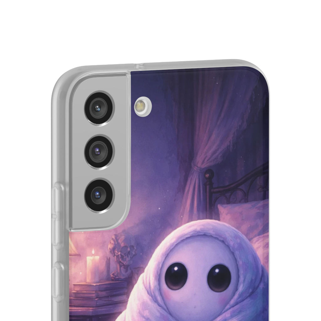 Can’t Sleep Tonight