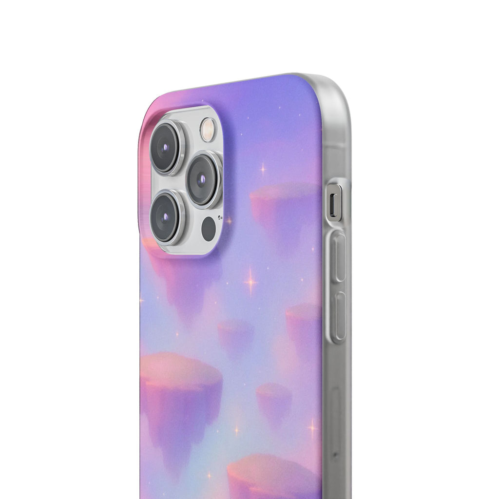 Floating Skies Realm