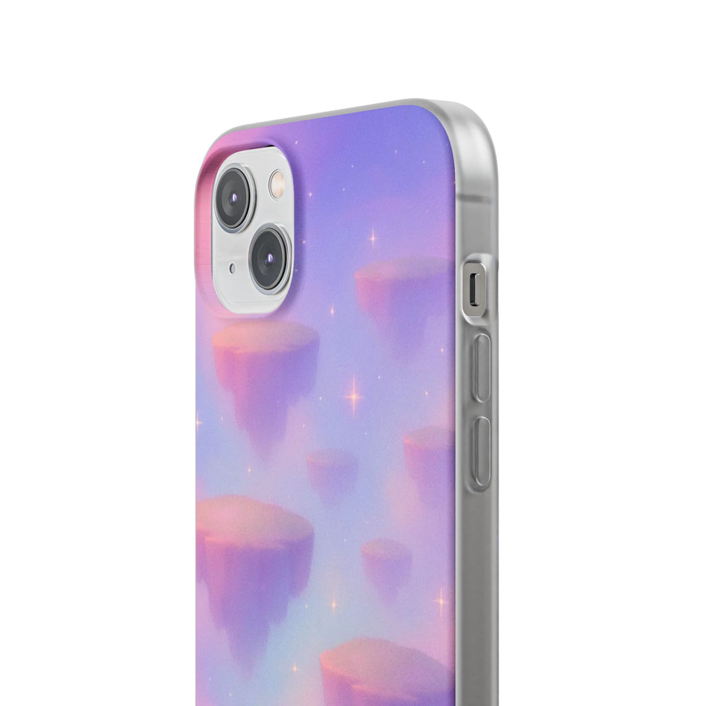 Floating Skies Realm