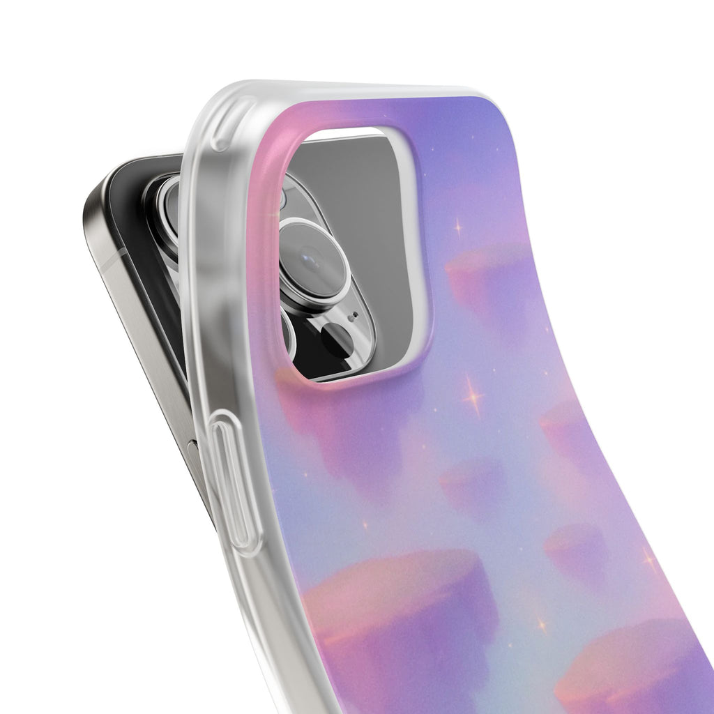 Floating Skies Realm