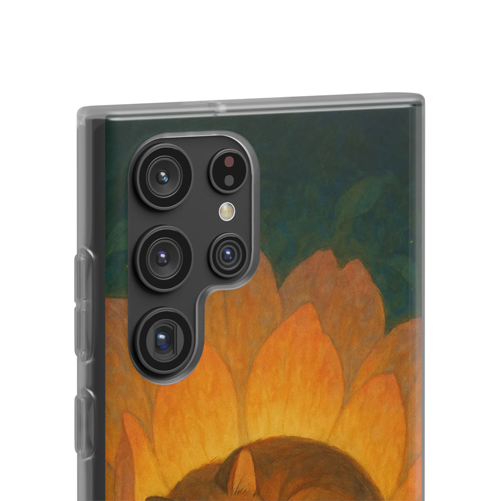 Lotus Blossom Dreamer