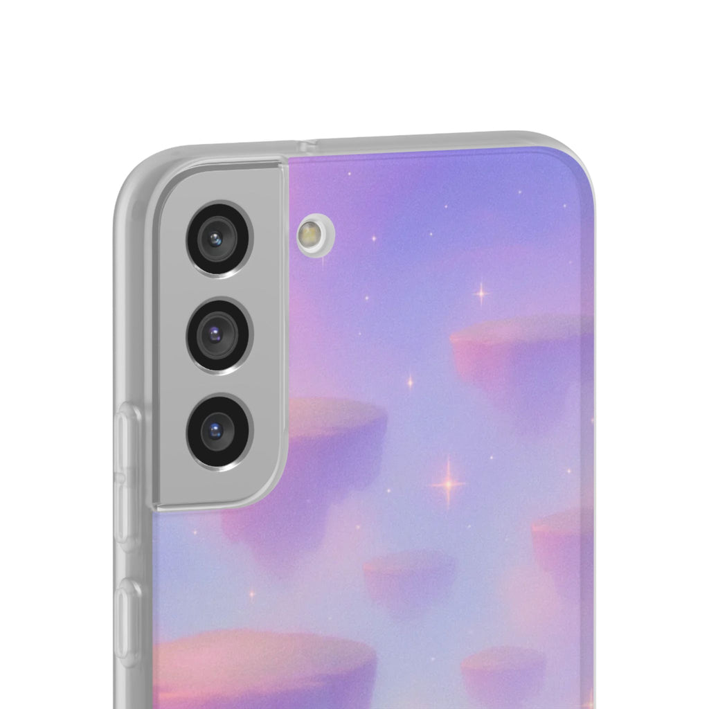 Floating Skies Realm