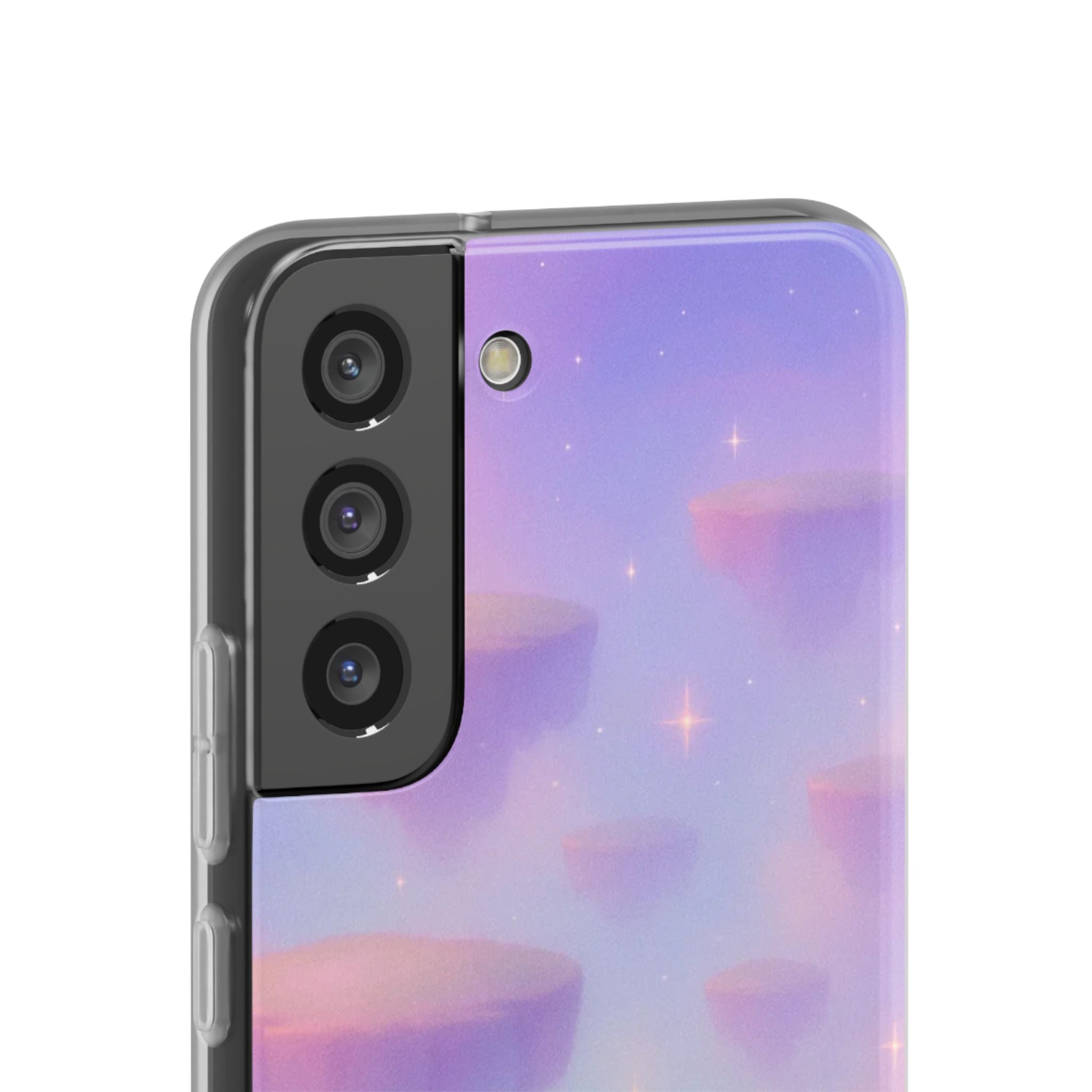 Floating Skies Realm