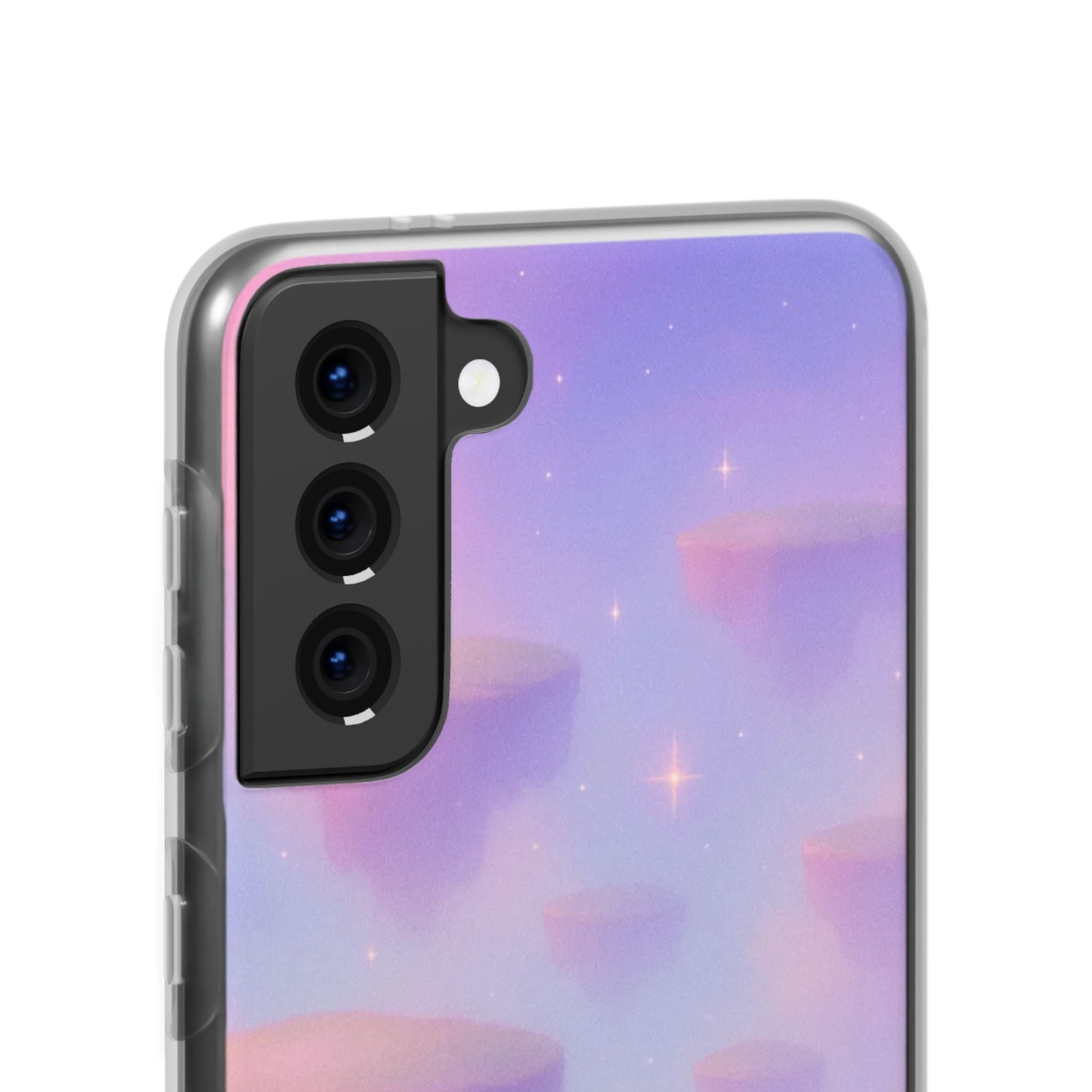 Floating Skies Realm