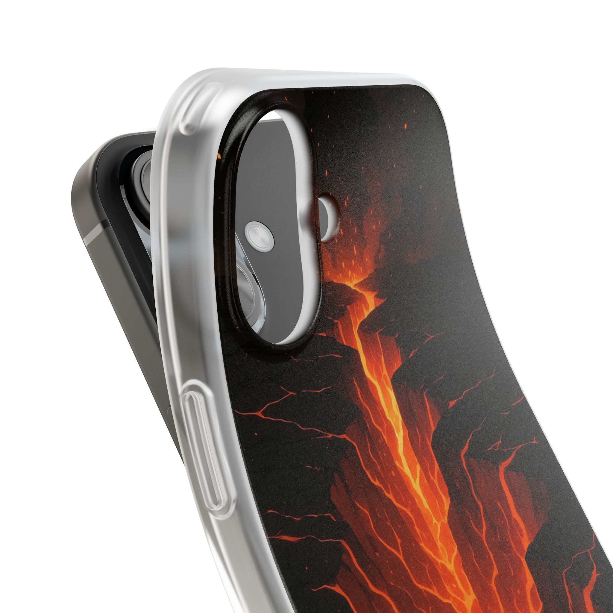 Rift of the Earthheart