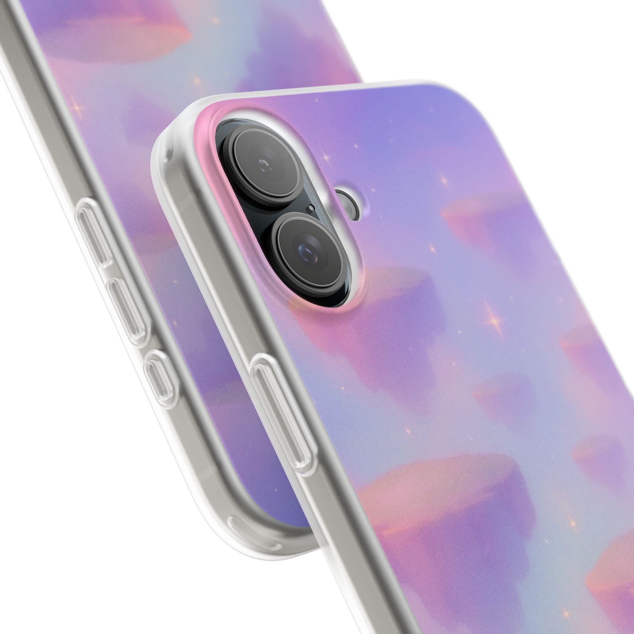 Floating Skies Realm