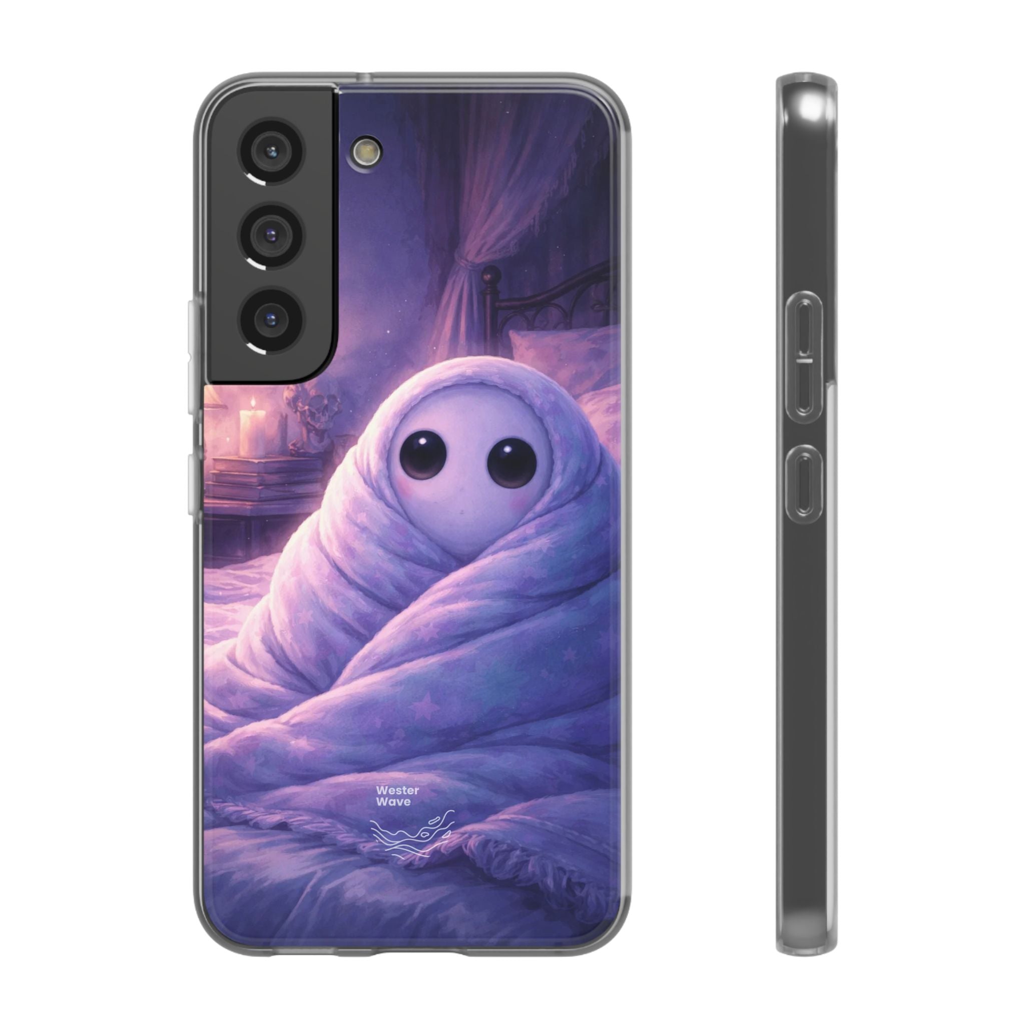 Can’t Sleep Tonight