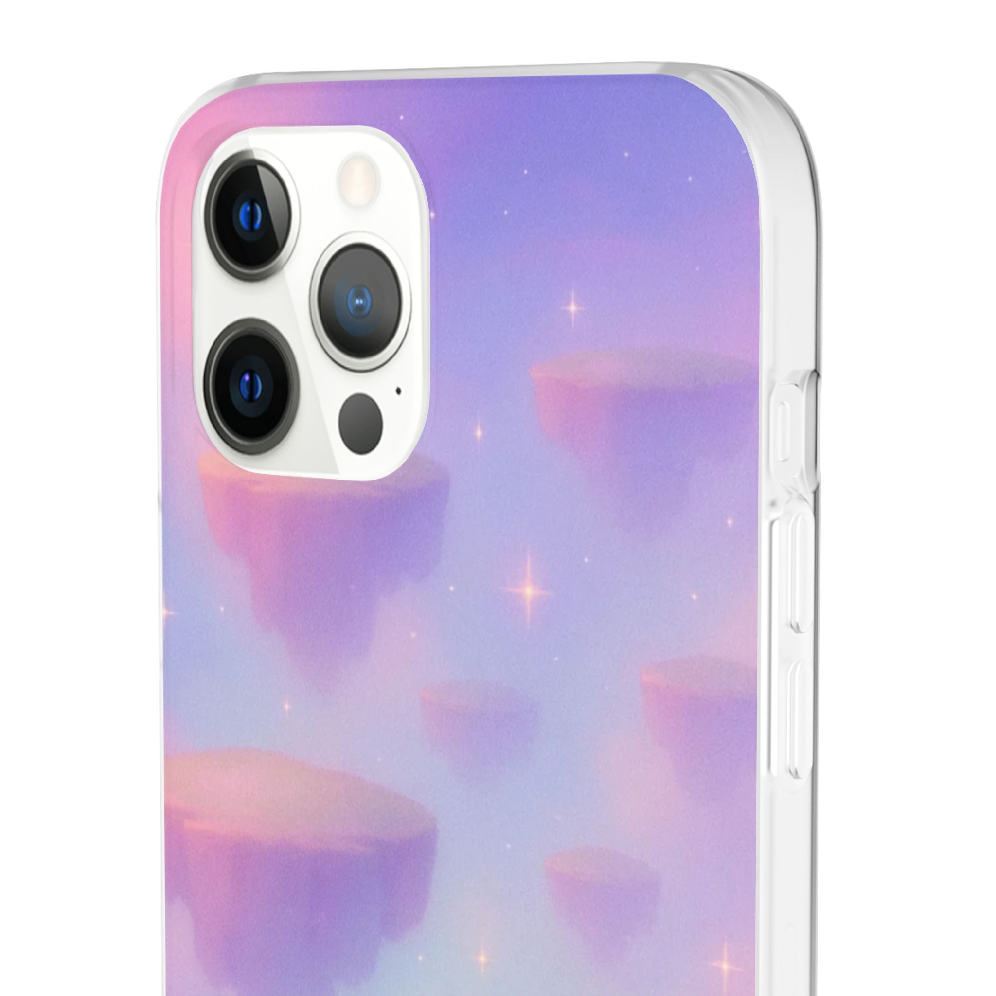 Floating Skies Realm