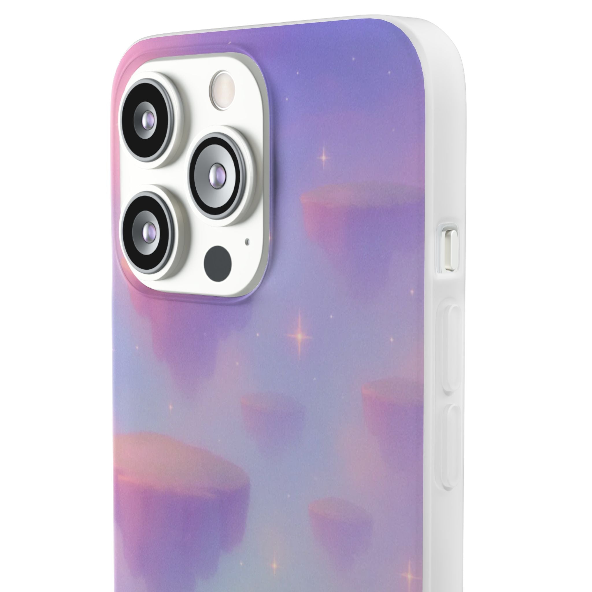 Floating Skies Realm