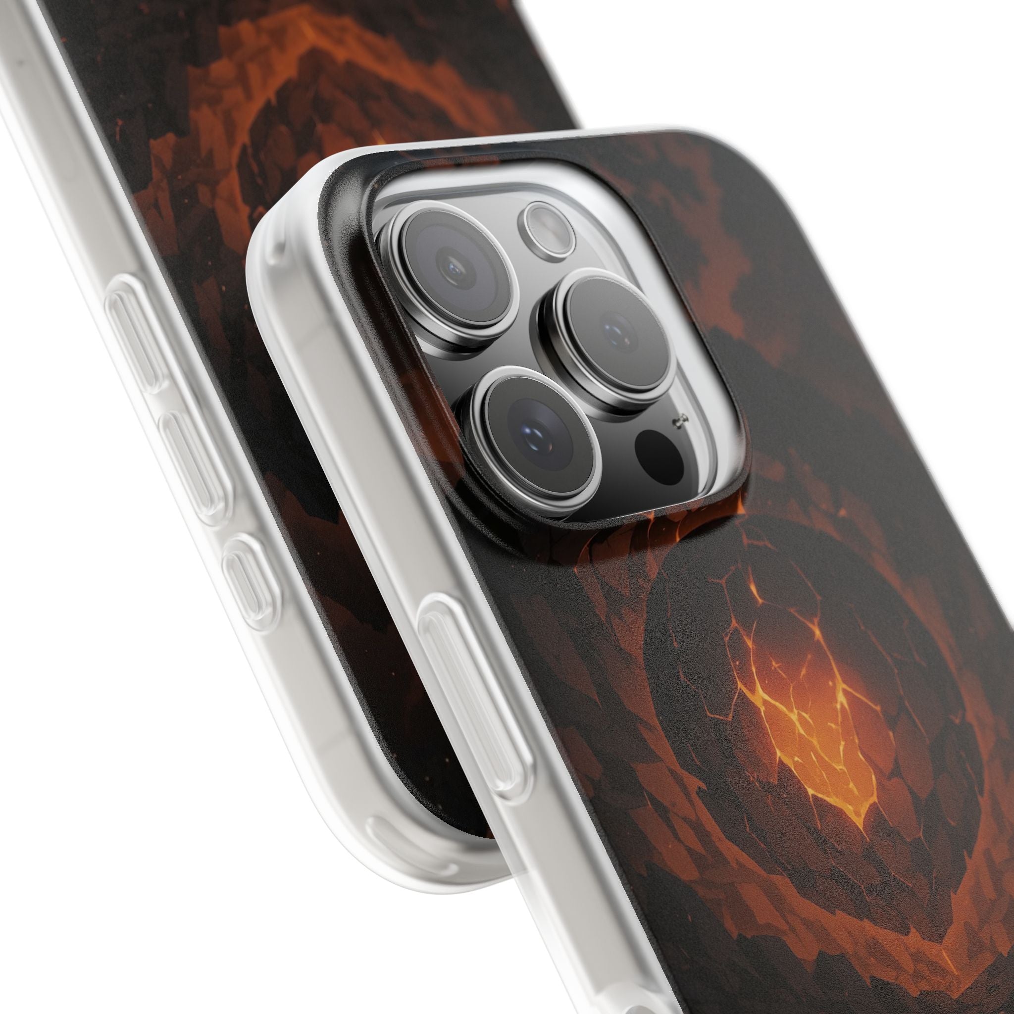 Pillar of the Earthcore