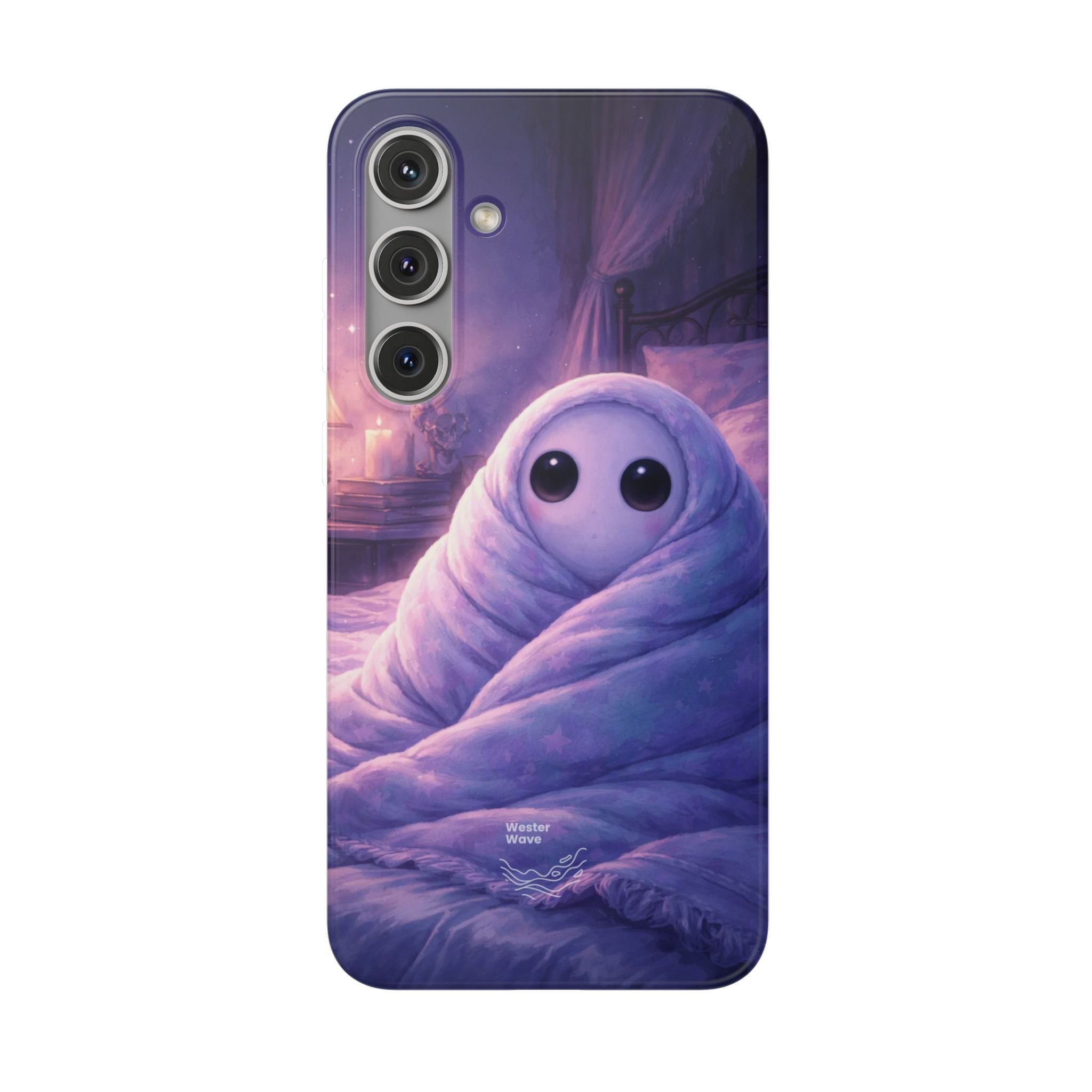 Can’t Sleep Tonight