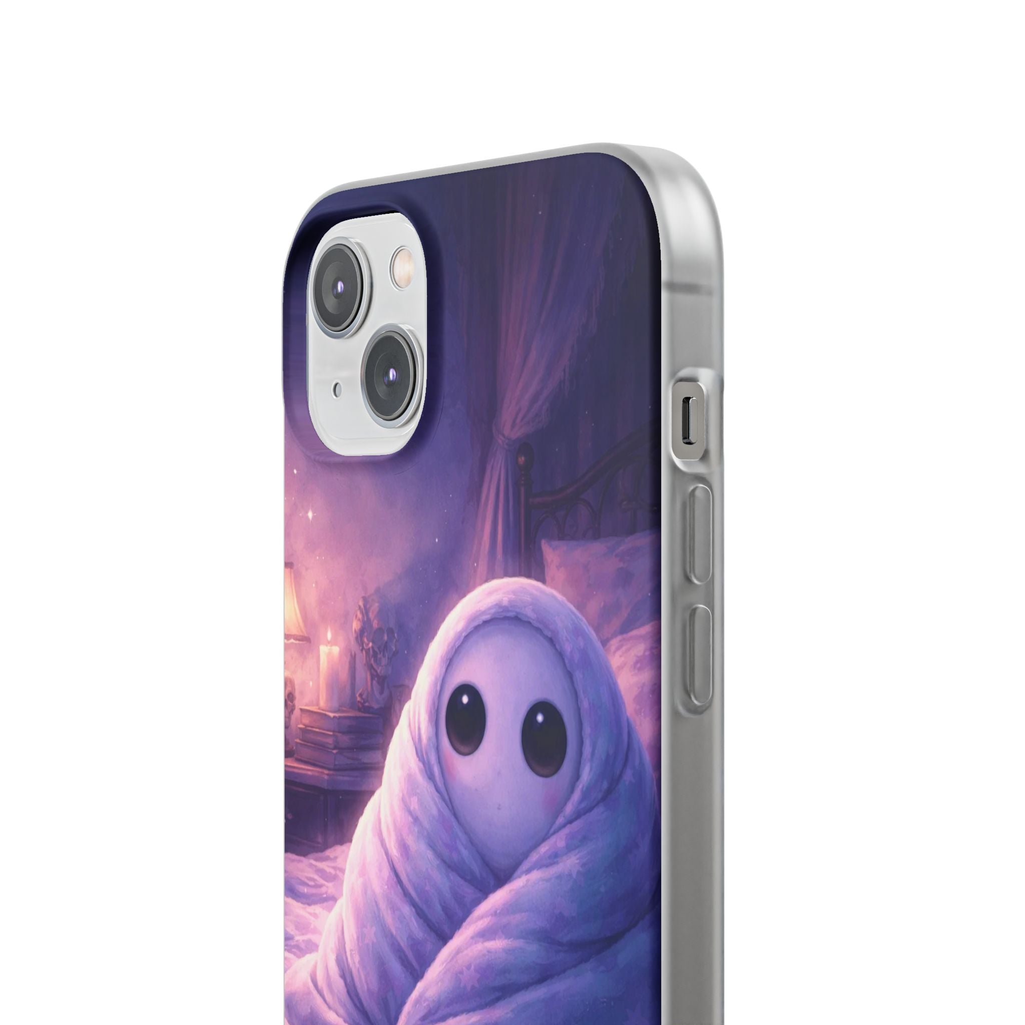 Can’t Sleep Tonight