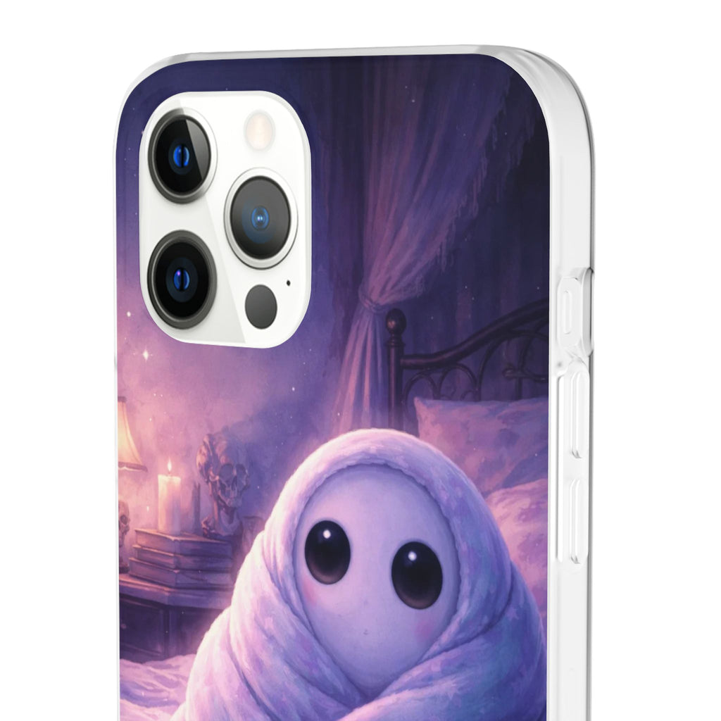 Can’t Sleep Tonight